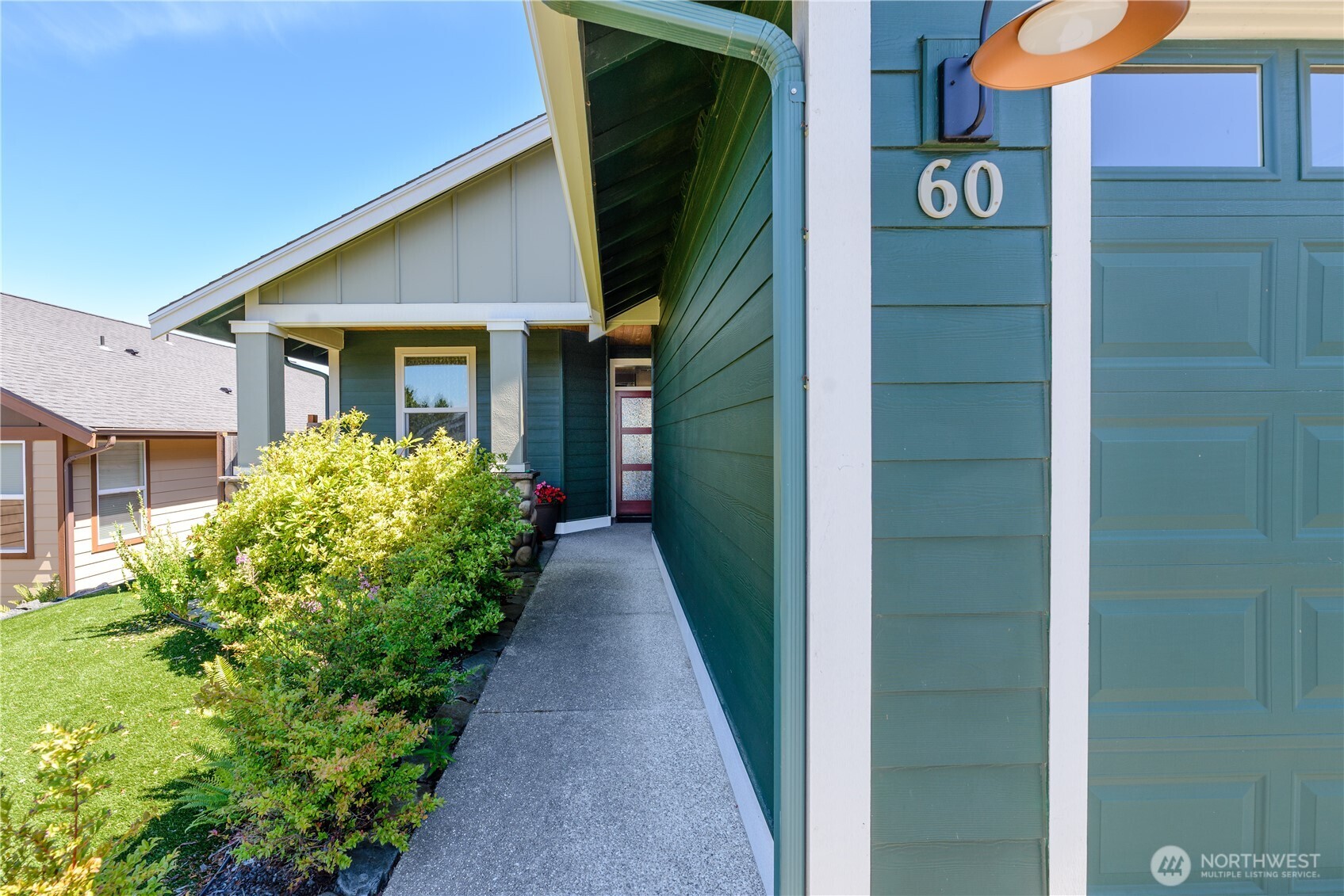 60 Village Green Property Photo 3