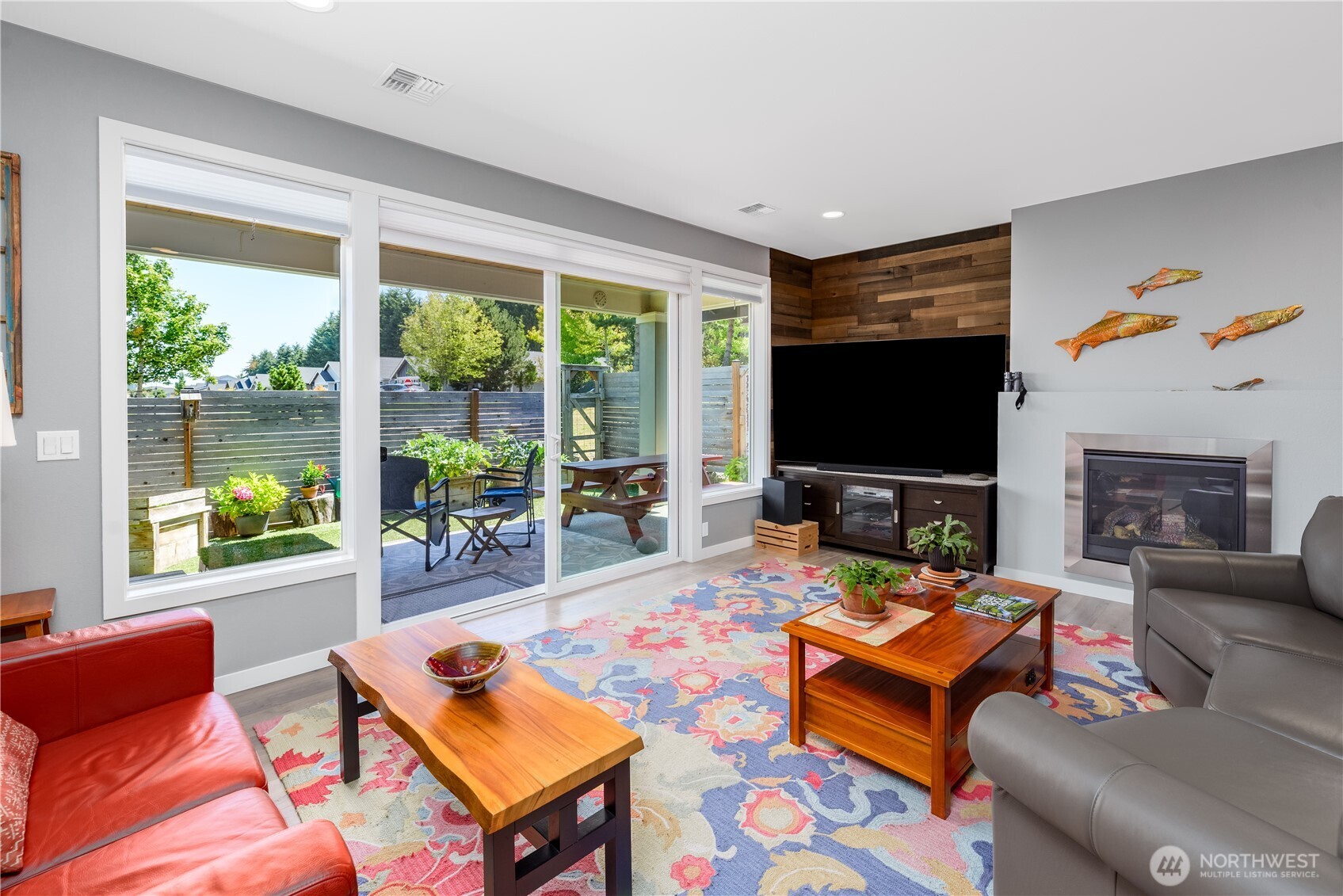 60 Village Green Property Photo 15