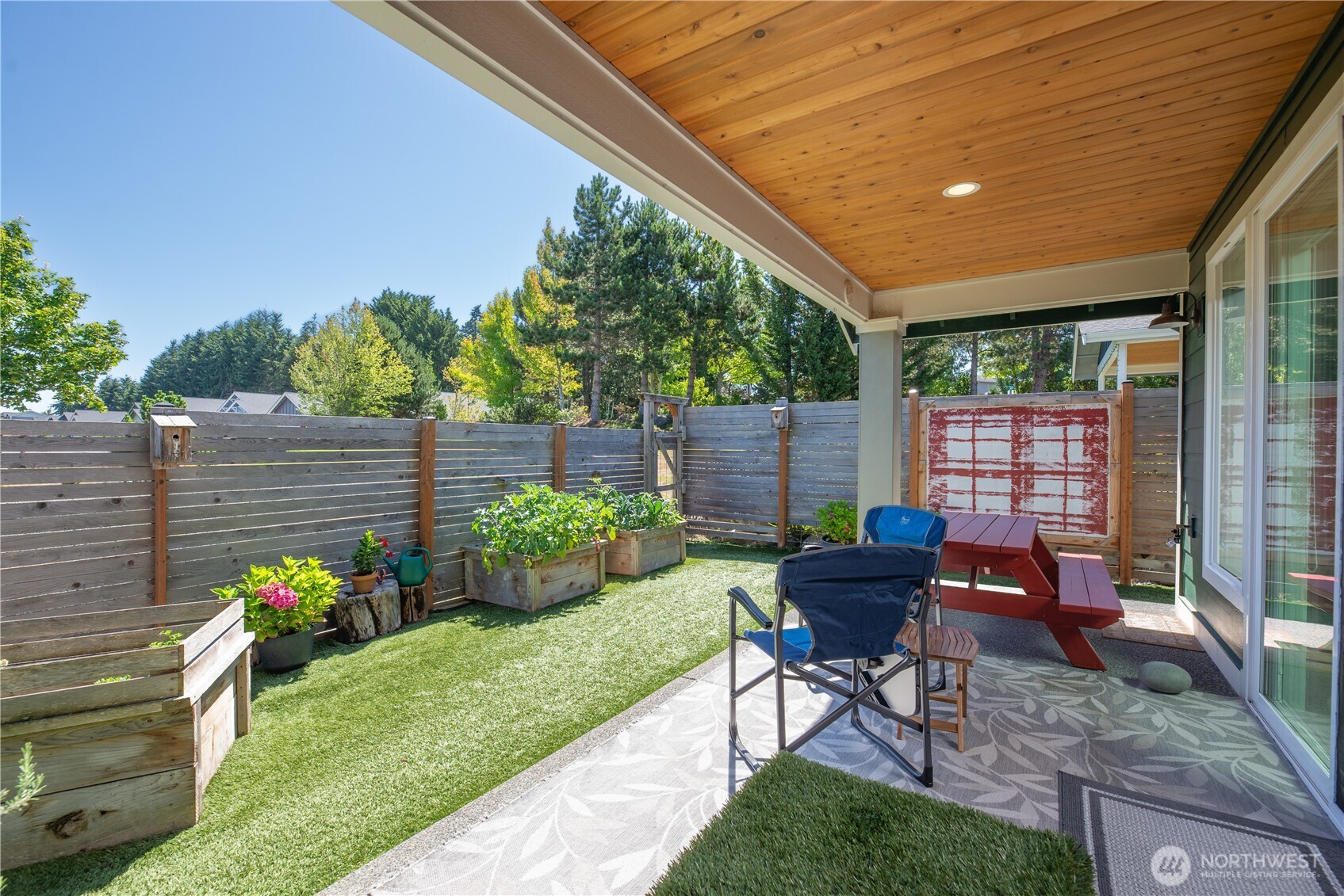 60 Village Green Property Photo 16
