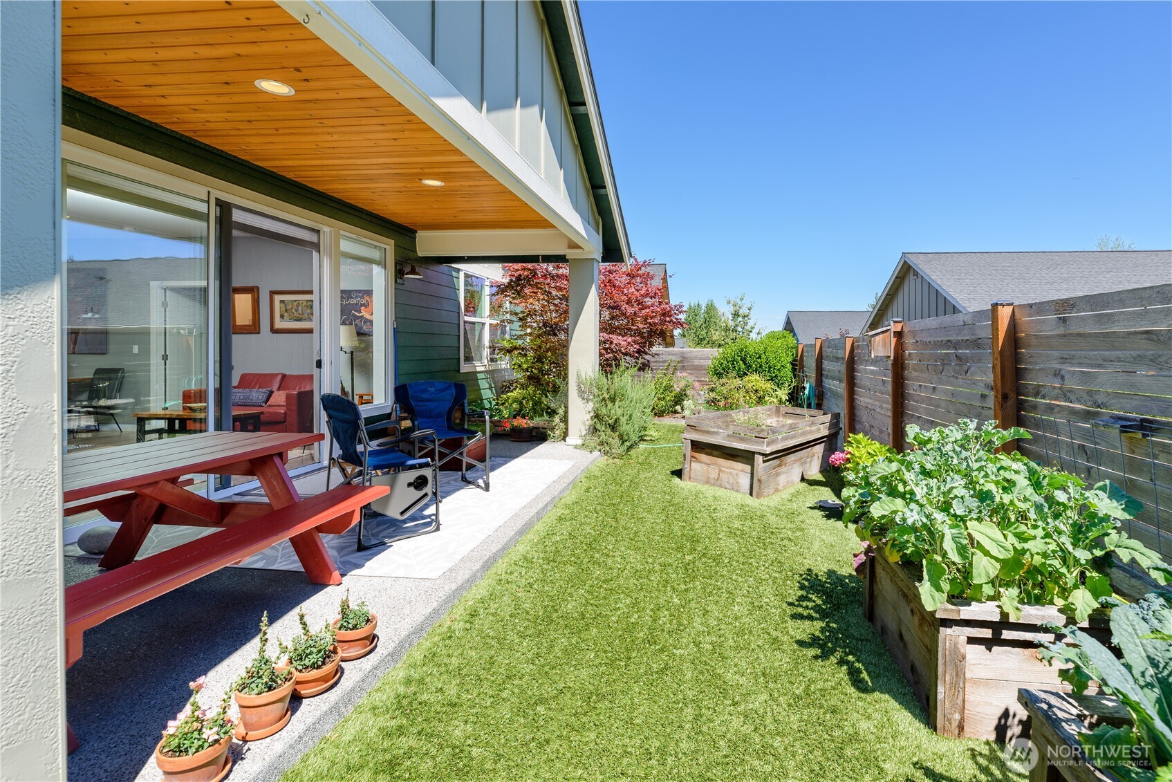 60 Village Green Property Photo 17
