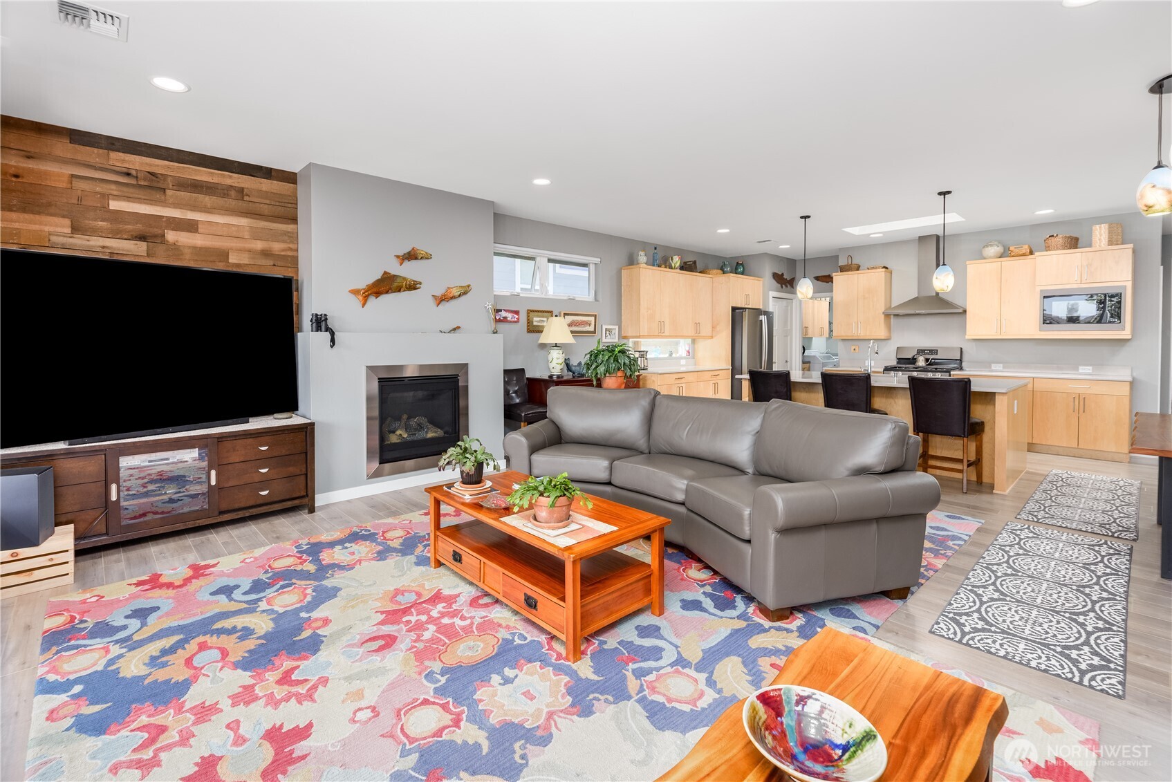 60 Village Green Property Photo 20