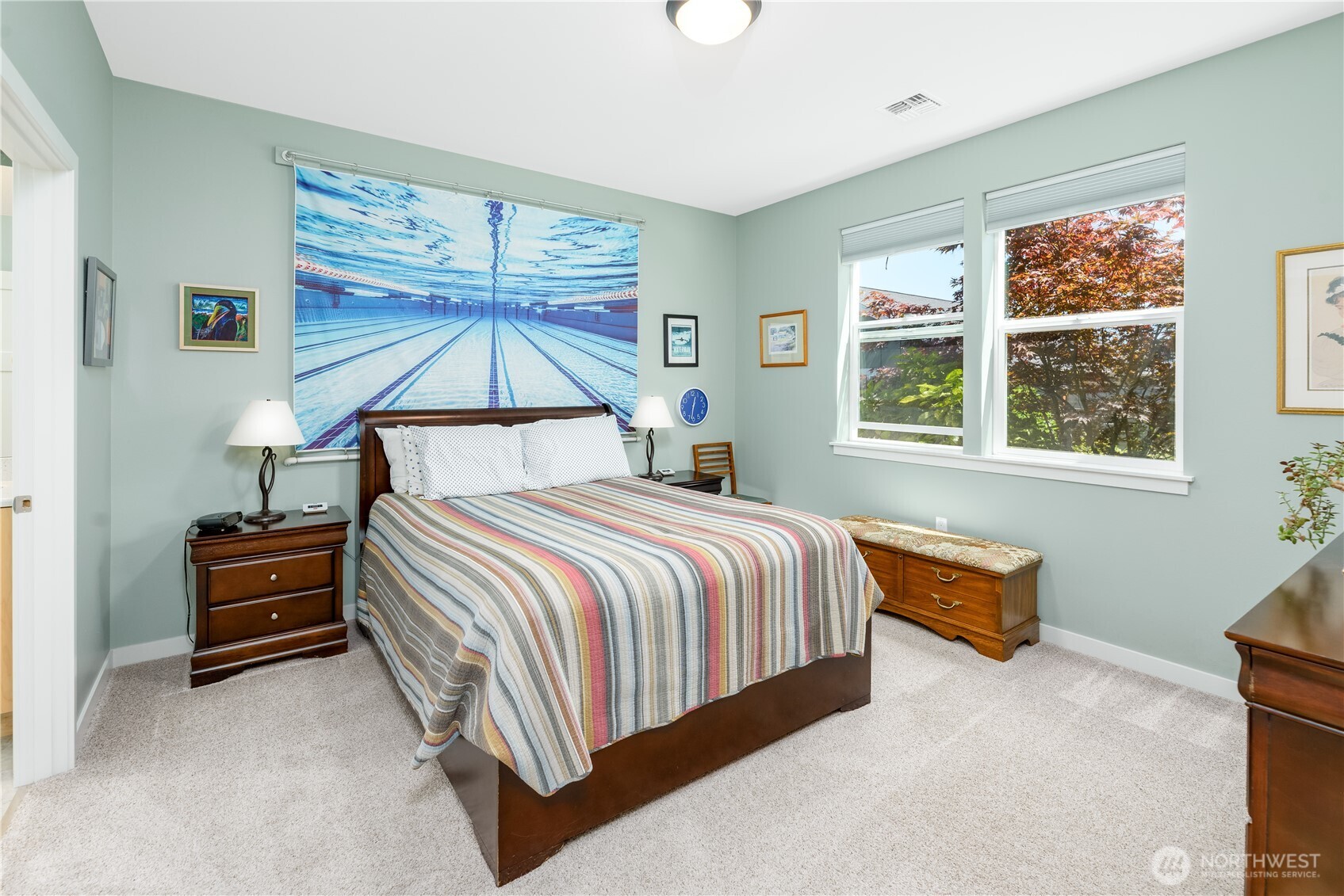60 Village Green Property Photo 23