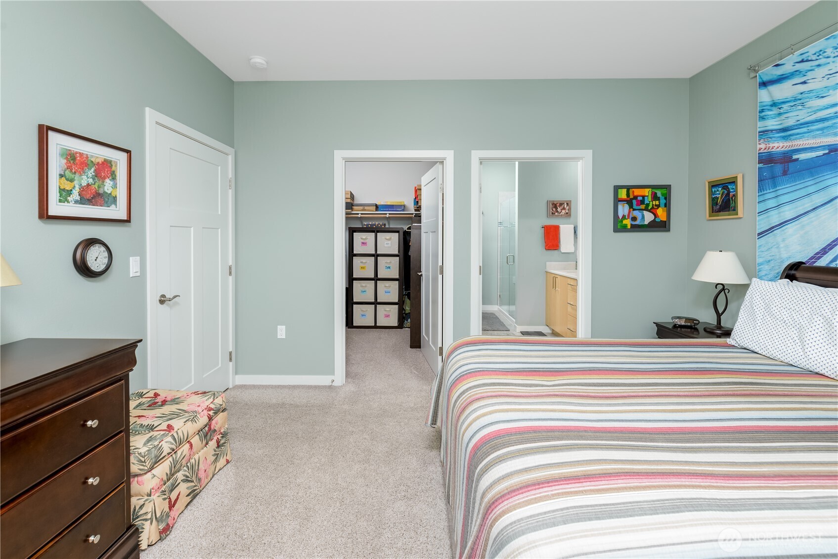 60 Village Green Property Photo 24