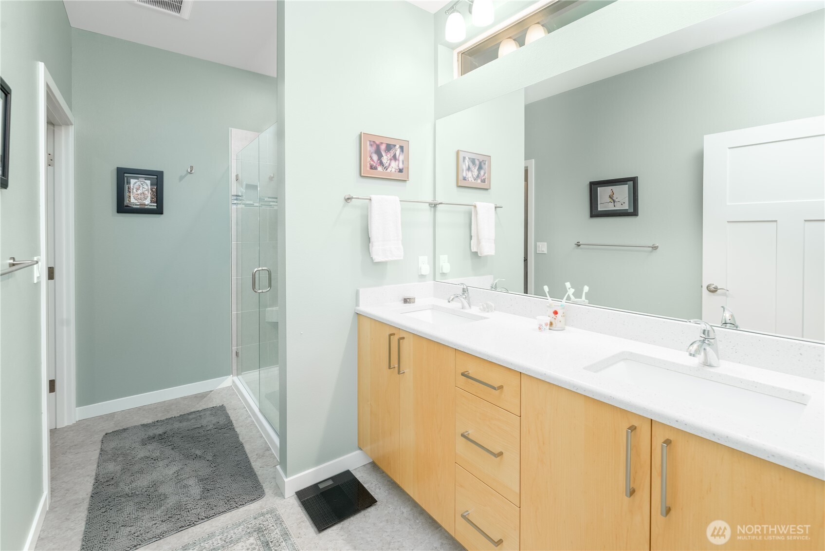 60 Village Green Property Photo 25