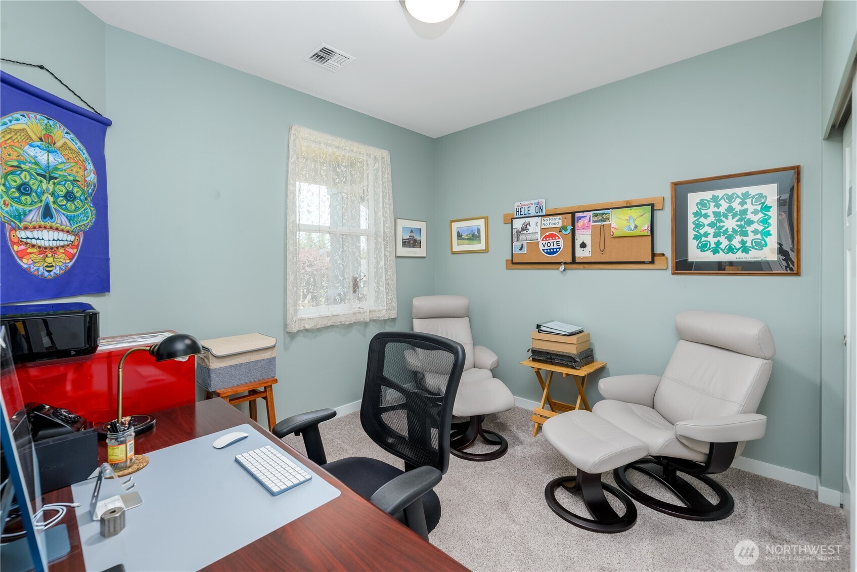 60 Village Green Property Photo 27