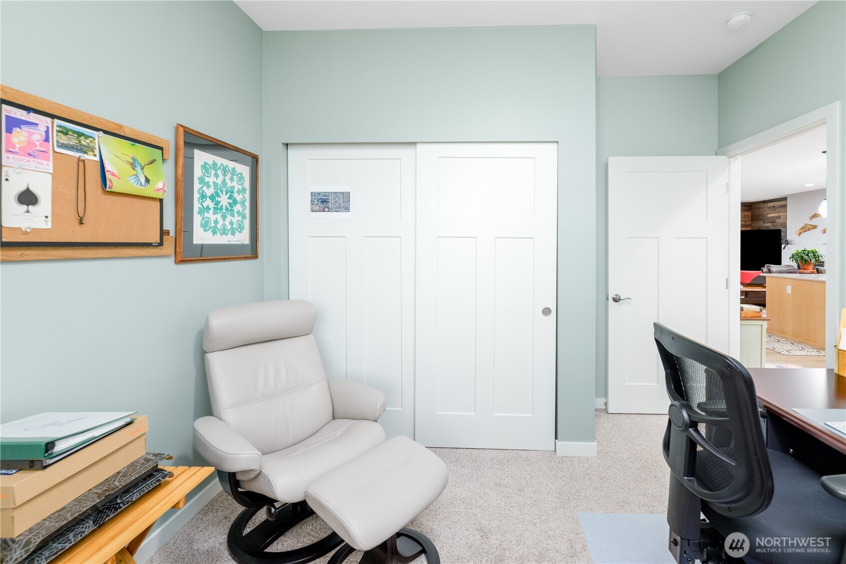 60 Village Green Property Photo 28