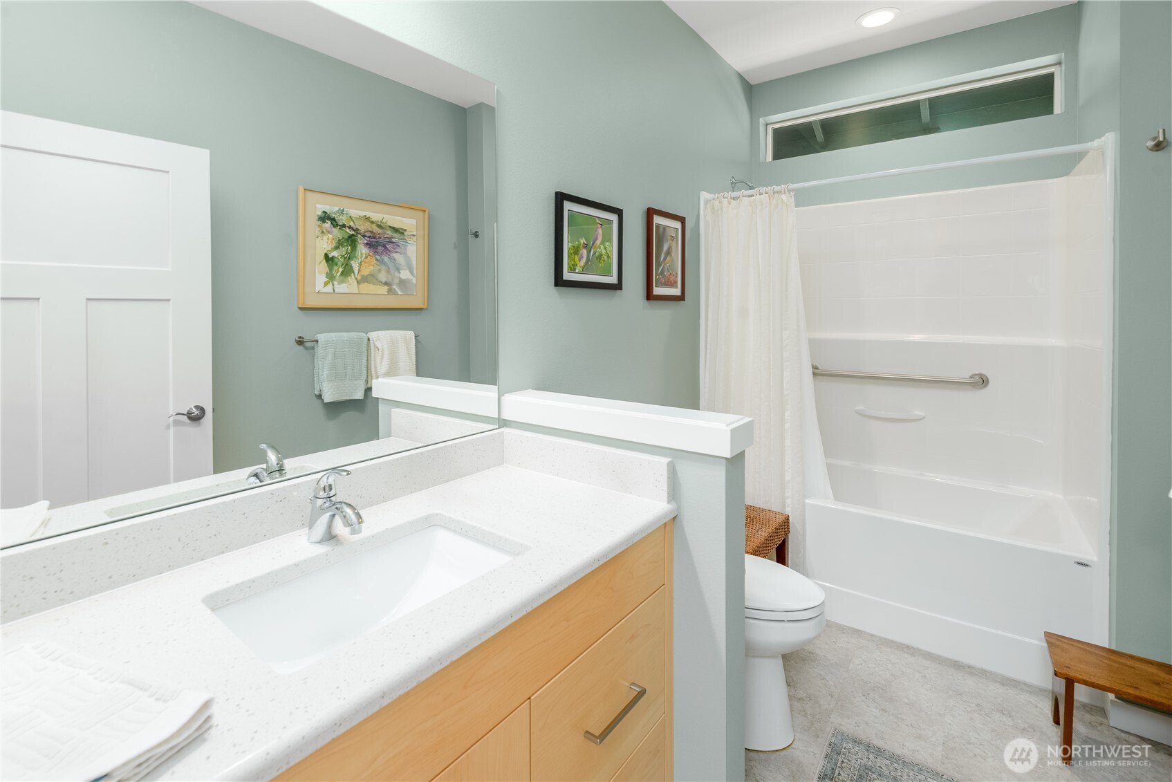 60 Village Green Property Photo 29