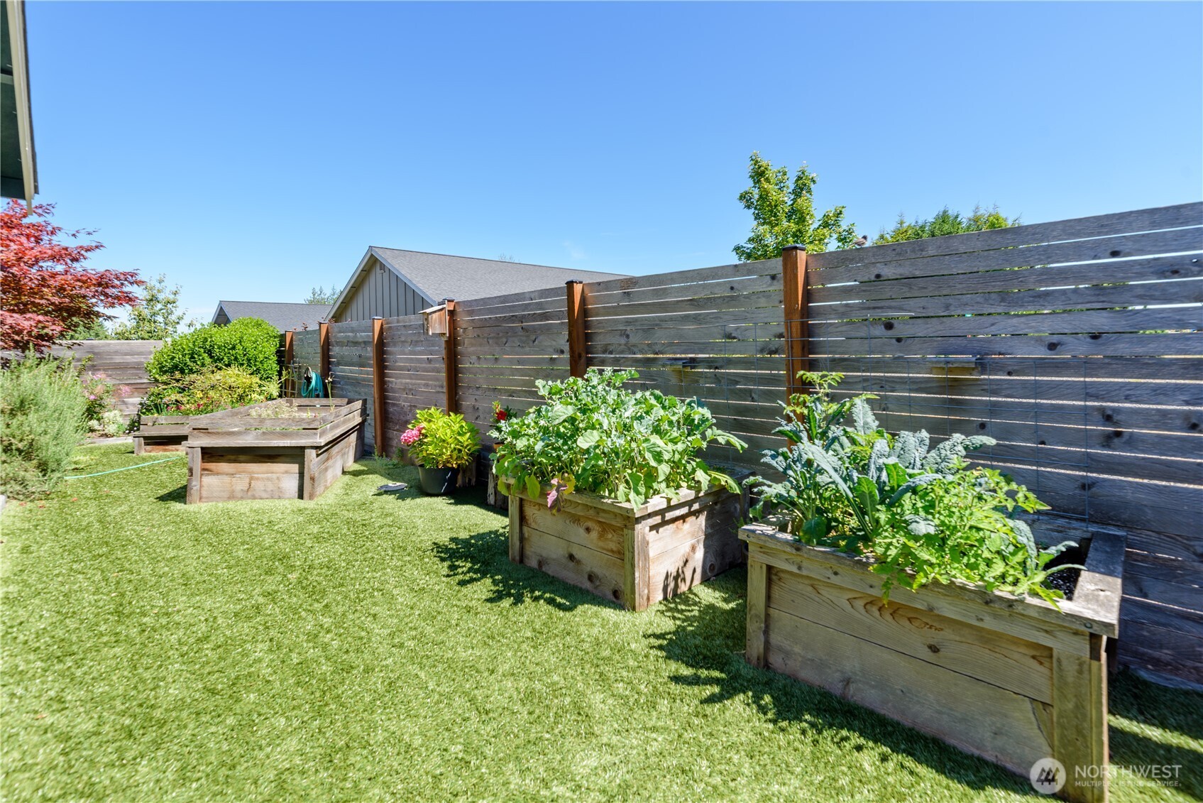 60 Village Green Property Photo 34