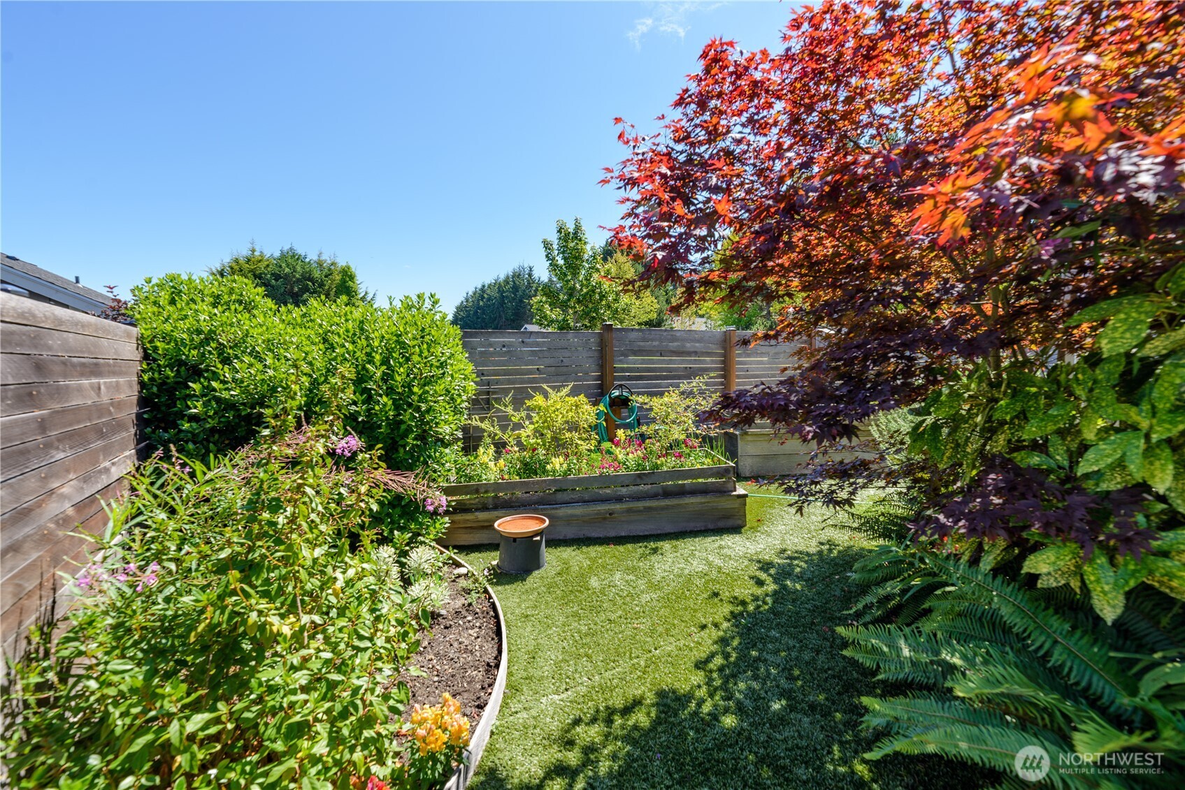 60 Village Green Property Photo 36