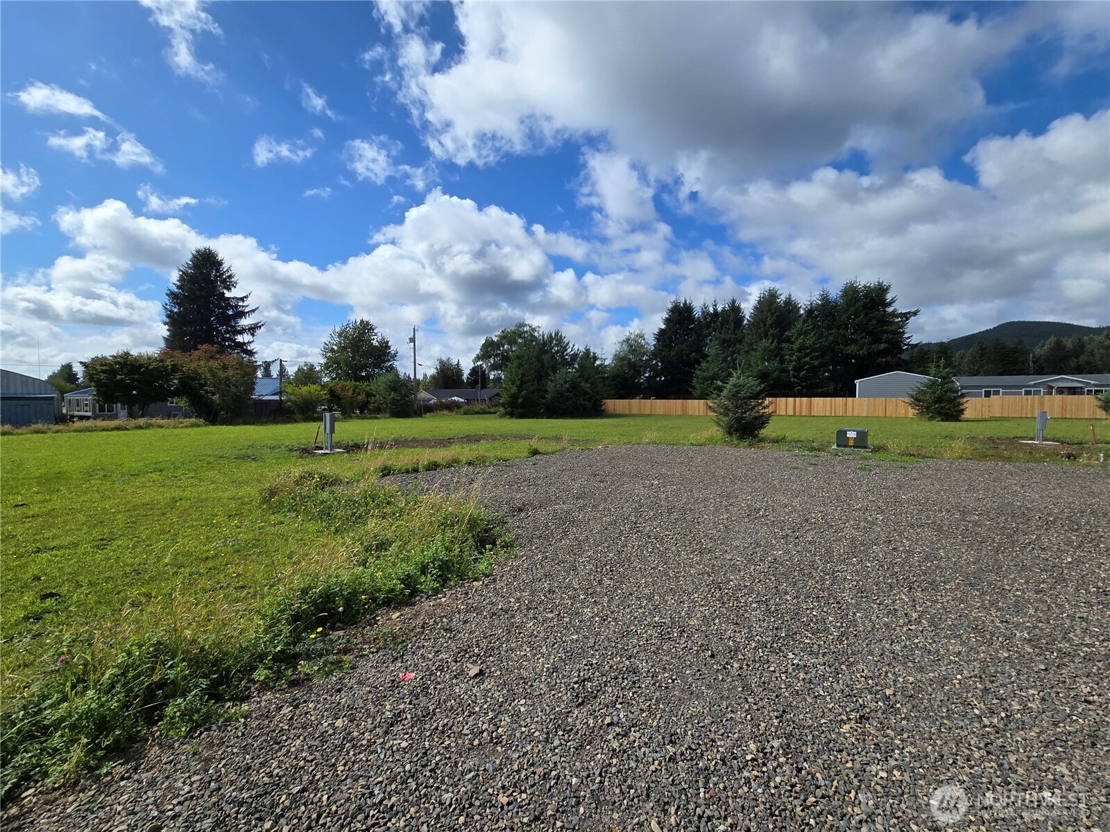 9993 Two Cousins Drive Property Photo 1