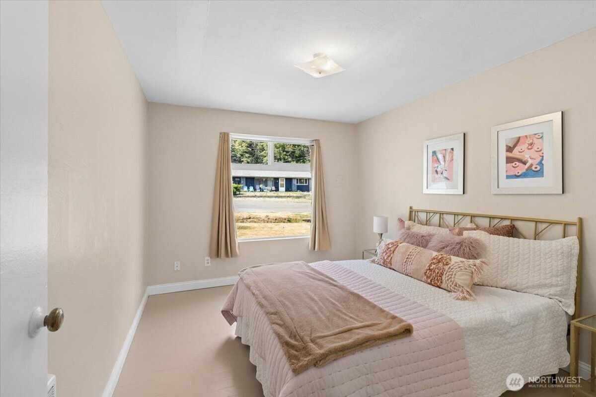 2518 2514 Spring Street Property Photo 14