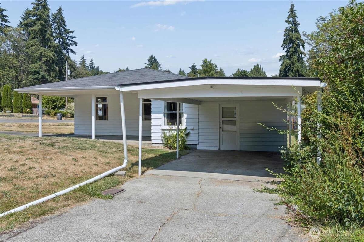 2518 2514 Spring Street Property Photo 17