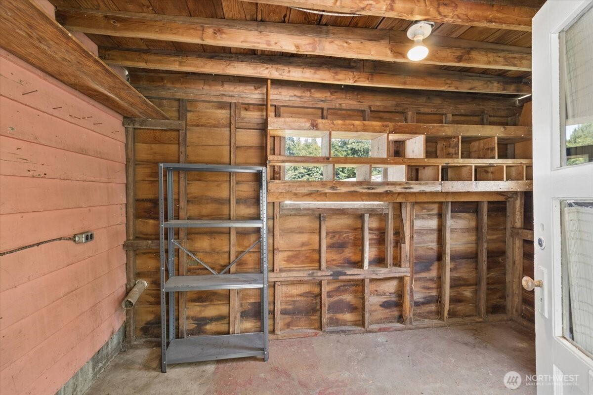 2518 2514 Spring Street Property Photo 18