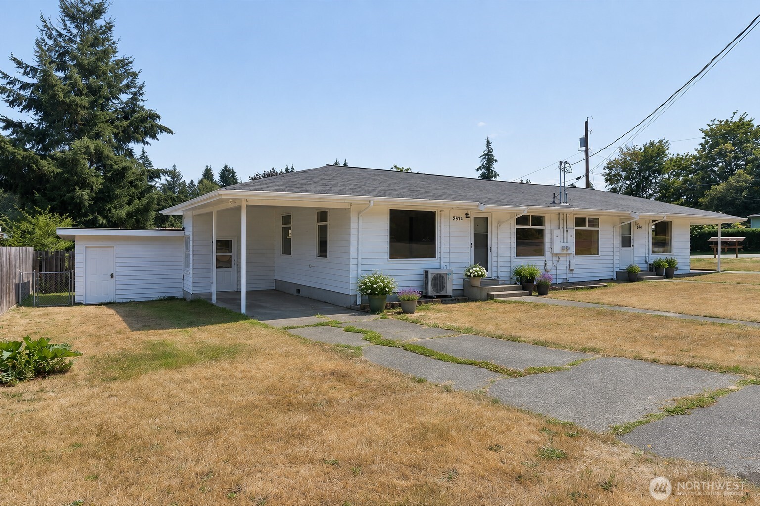 2518 2514 Spring Street Property Photo 19