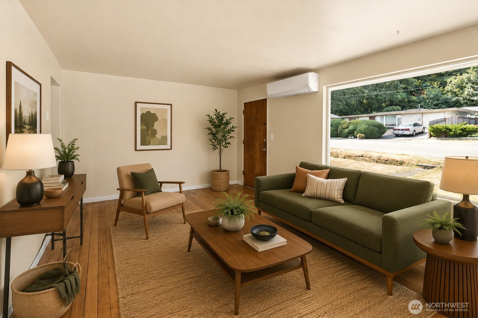 2518 2514 Spring Street Property Photo 21