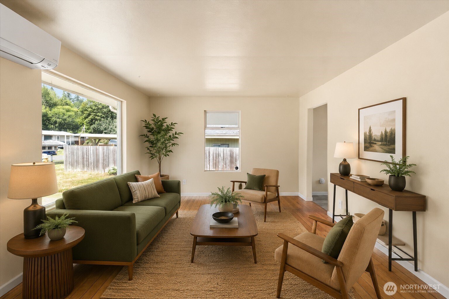2518 2514 Spring Street Property Photo 22