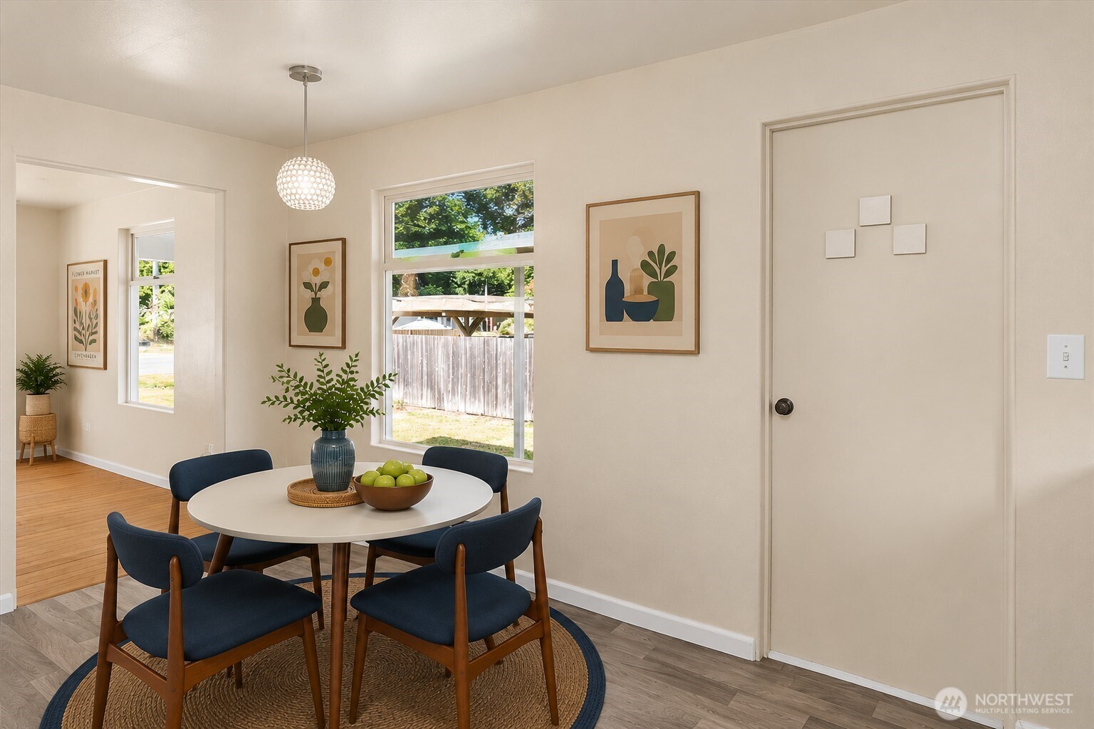 2518 2514 Spring Street Property Photo 25