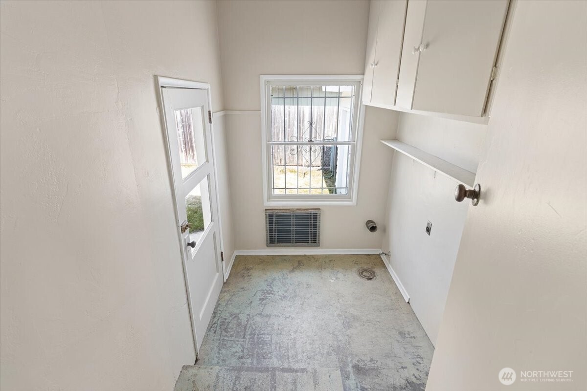 2518 2514 Spring Street Property Photo 26