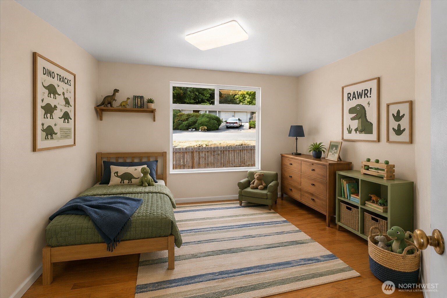 2518 2514 Spring Street Property Photo 29