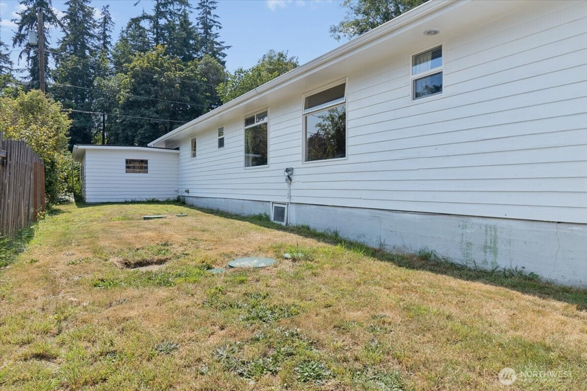 2518 2514 Spring Street Property Photo 30