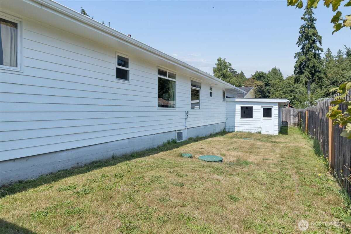 2518 2514 Spring Street Property Photo 31