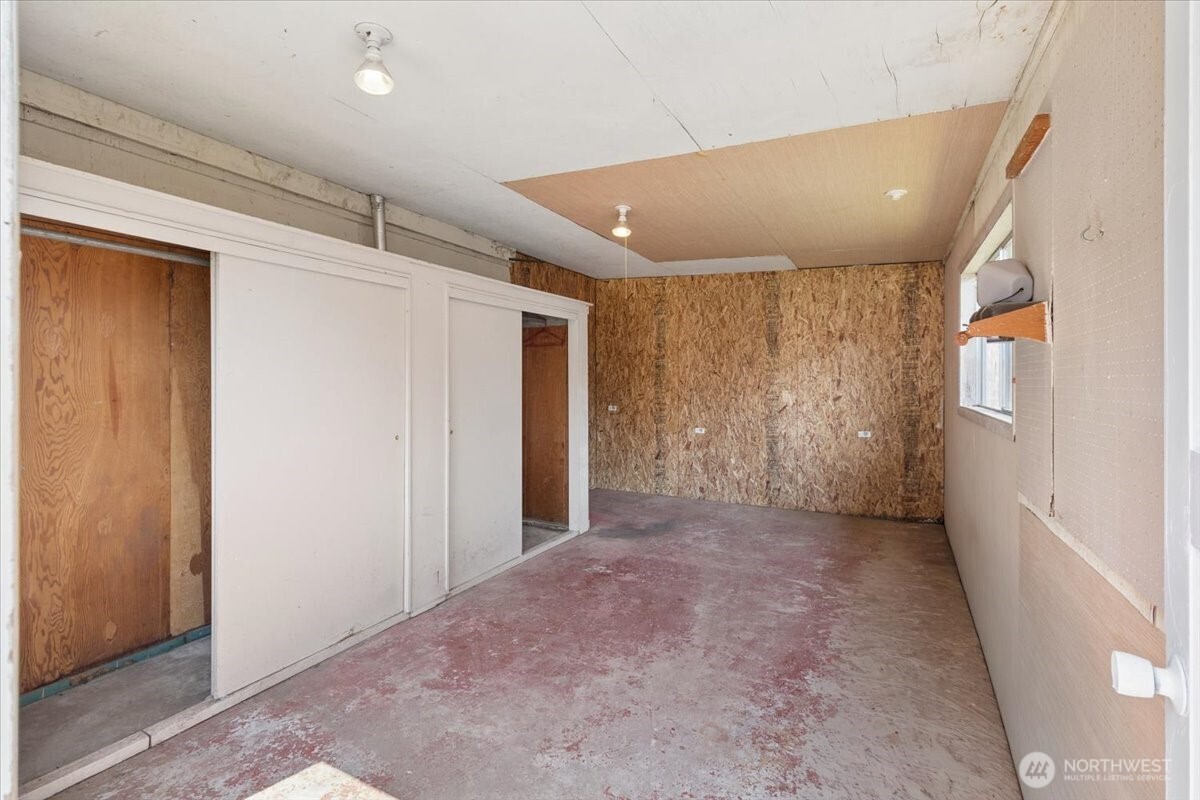 2518 2514 Spring Street Property Photo 32