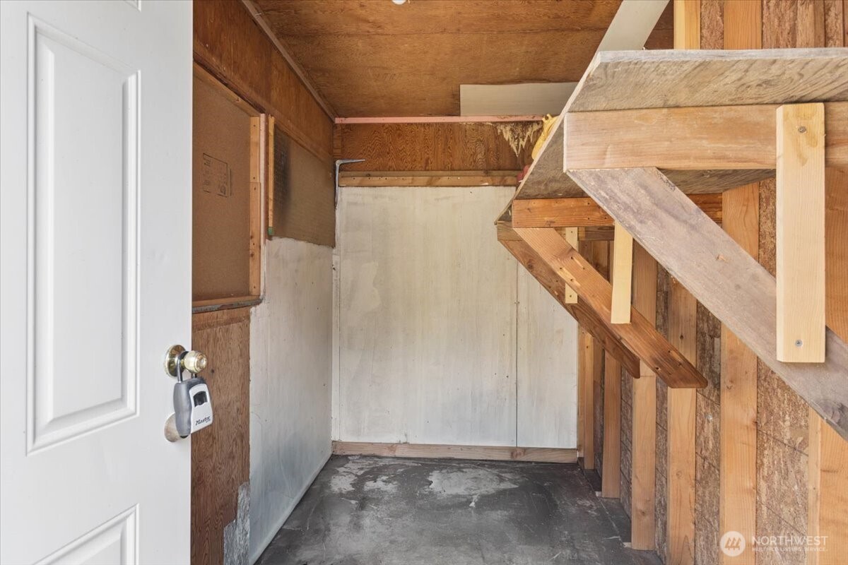 2518 2514 Spring Street Property Photo 33