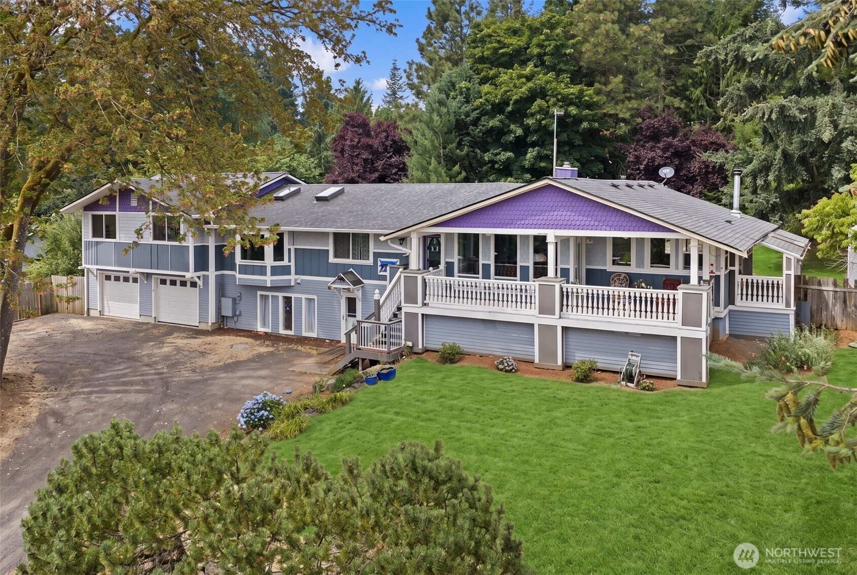 115 Riverview Drive Property Photo 1