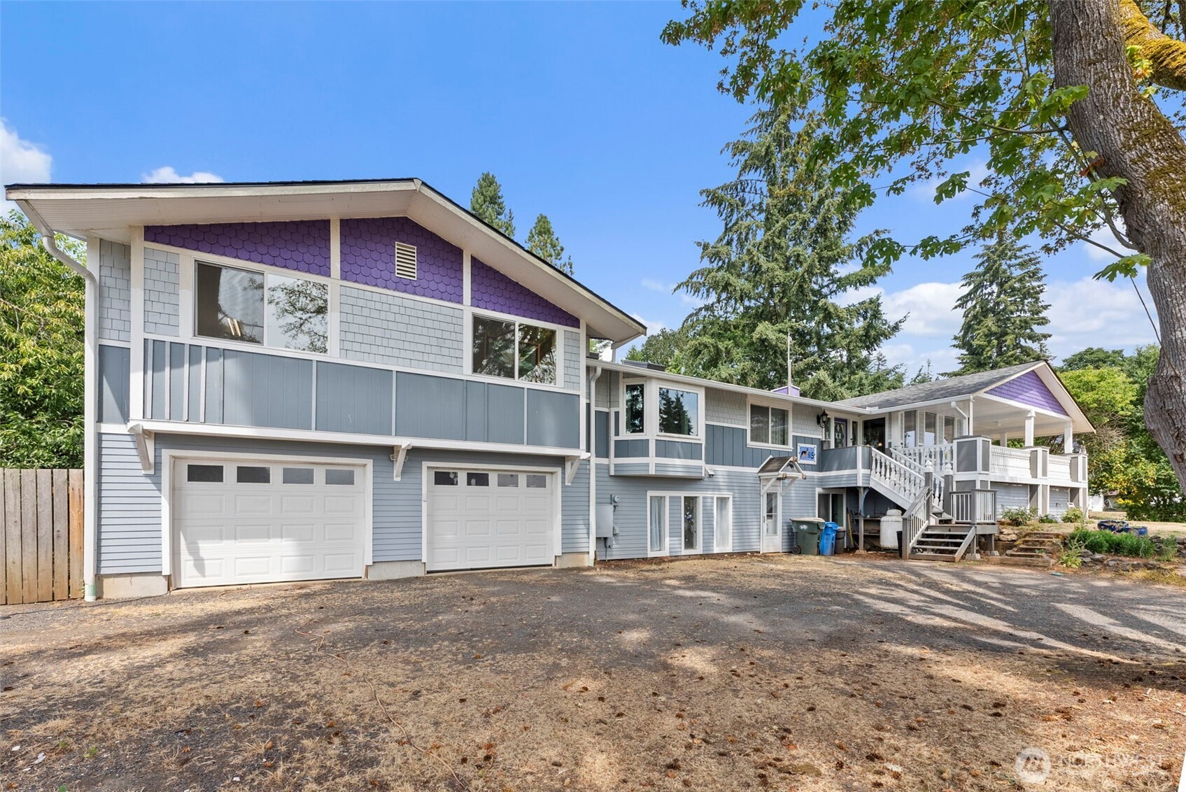 115 Riverview Drive Property Photo 4