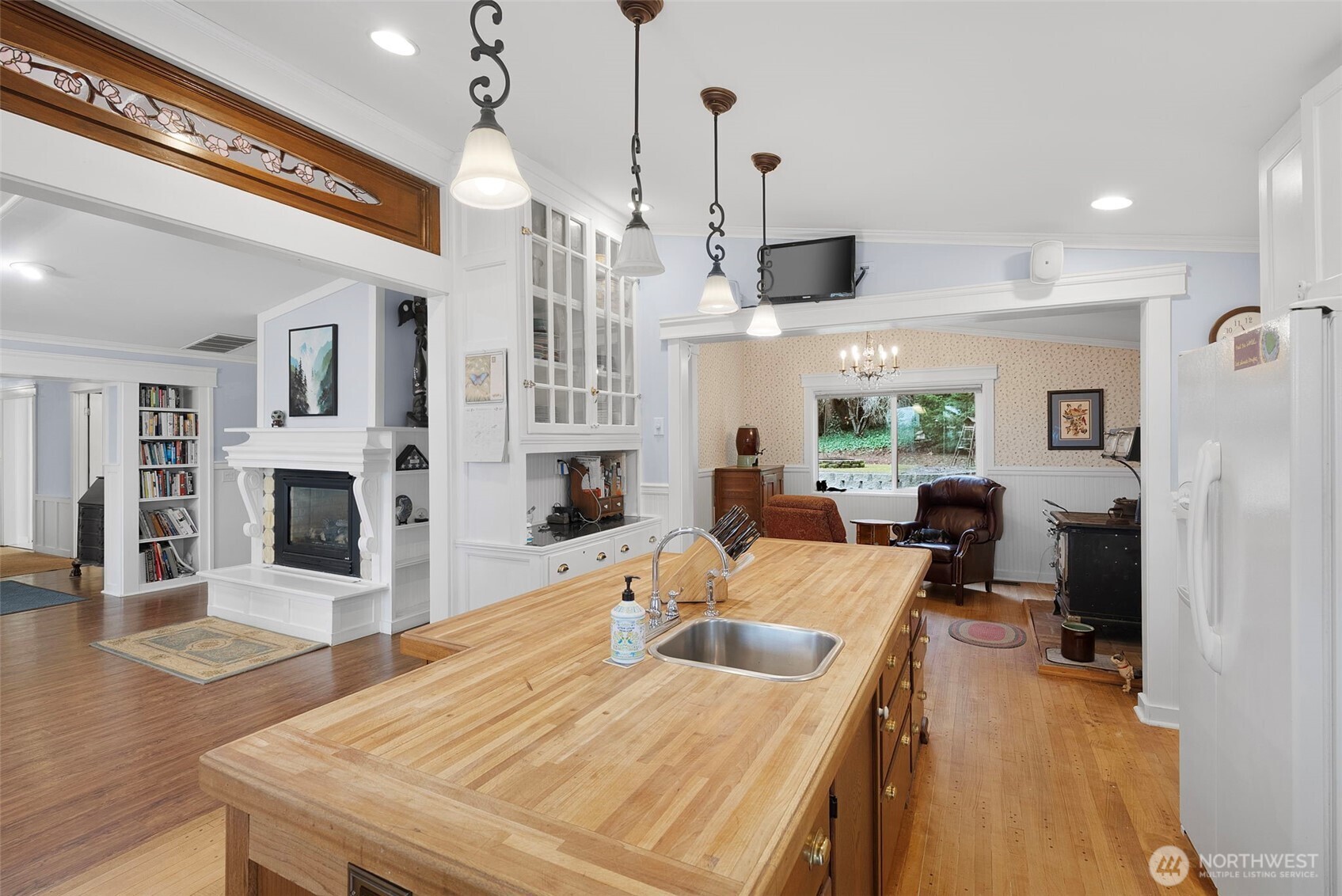 115 Riverview Drive Property Photo 17