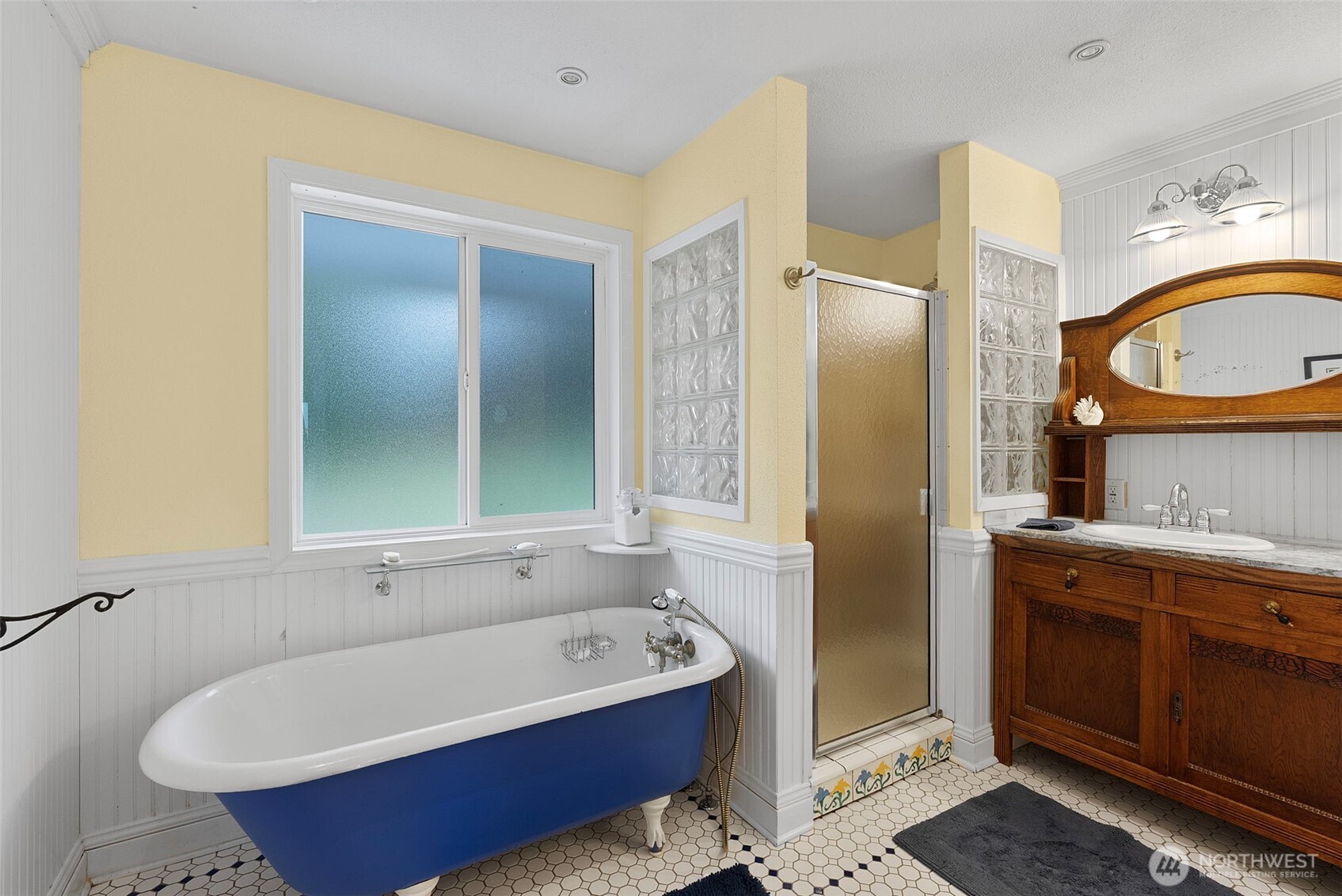 115 Riverview Drive Property Photo 24