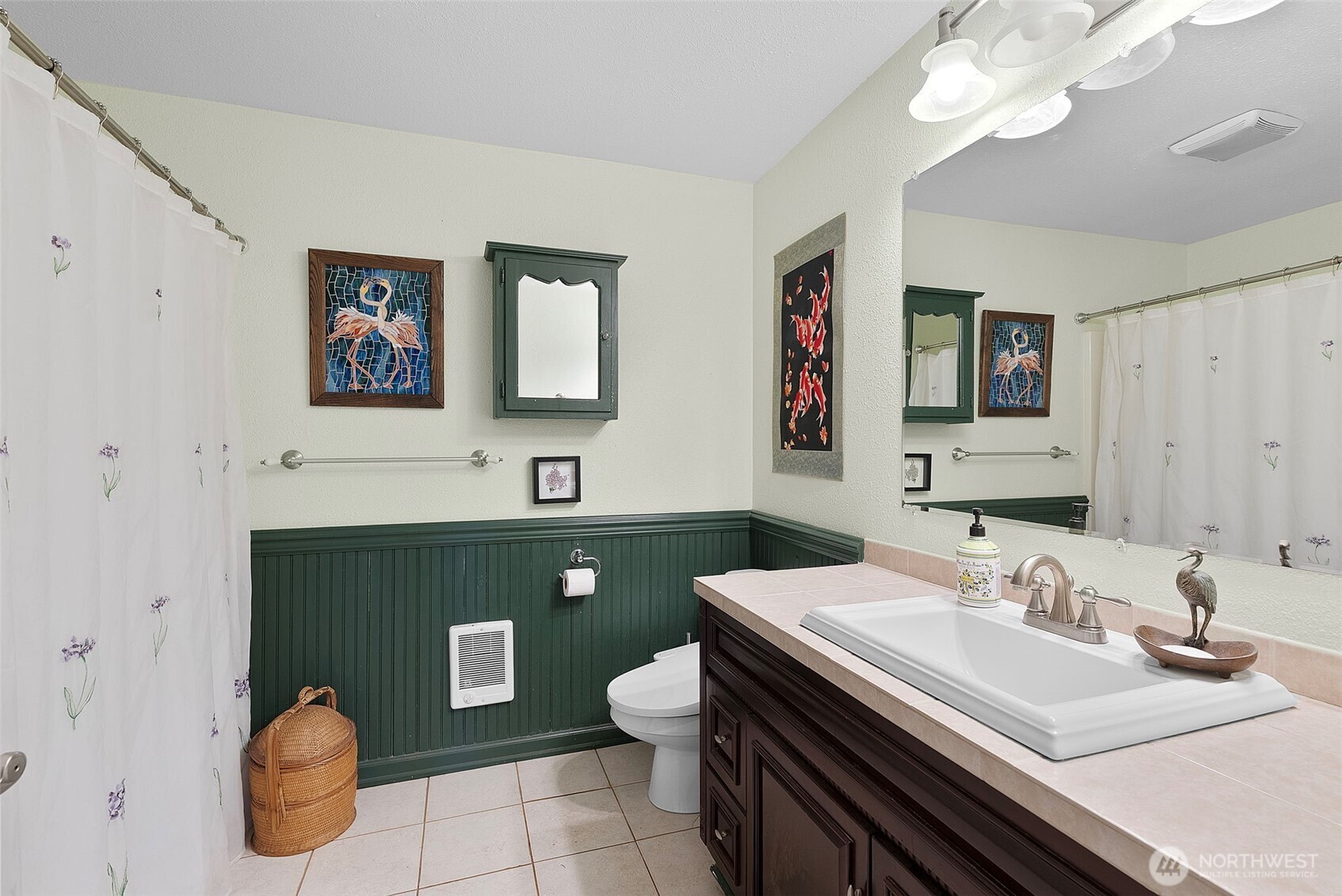115 Riverview Drive Property Photo 27