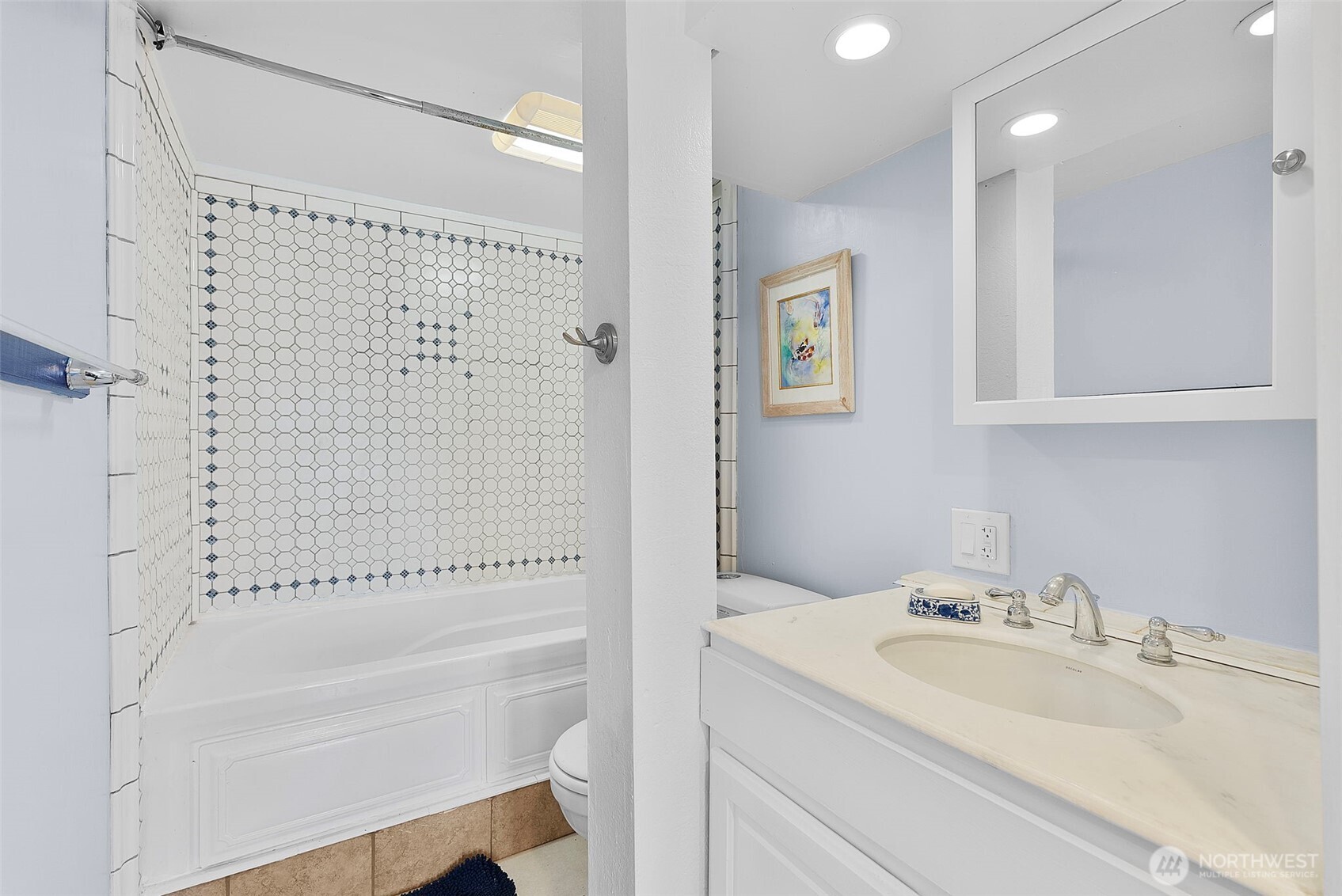 115 Riverview Drive Property Photo 33