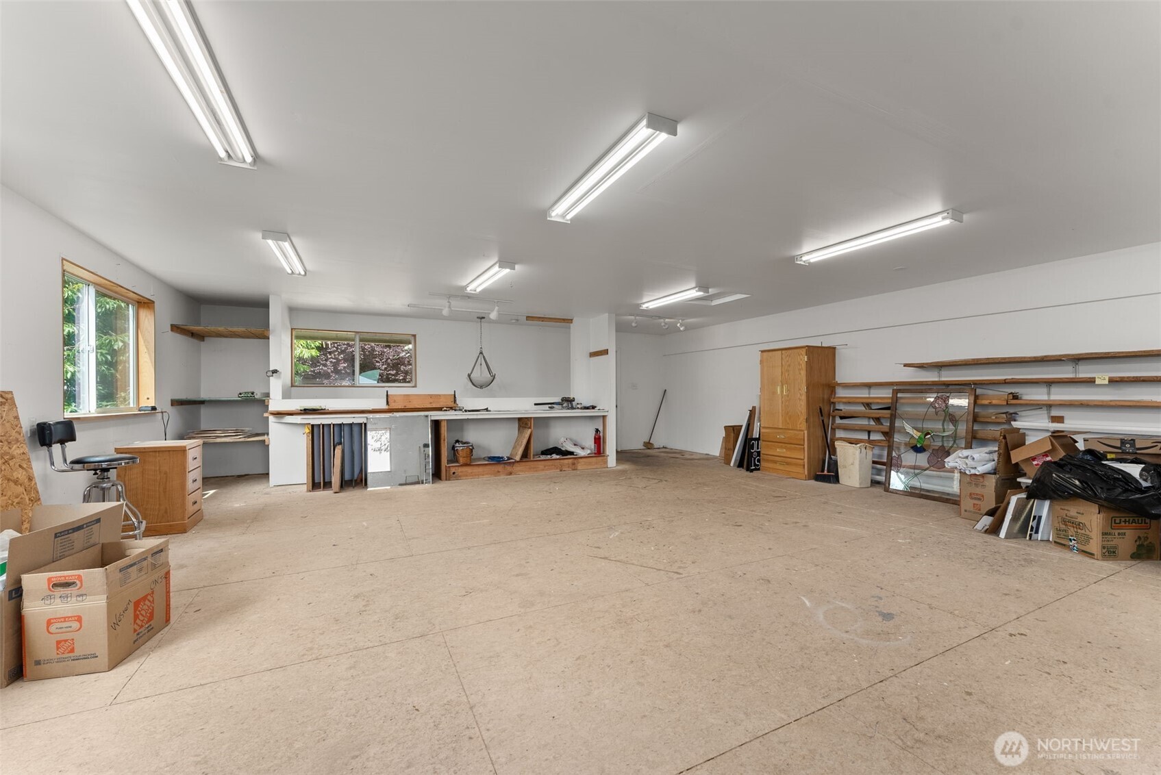 115 Riverview Drive Property Photo 35