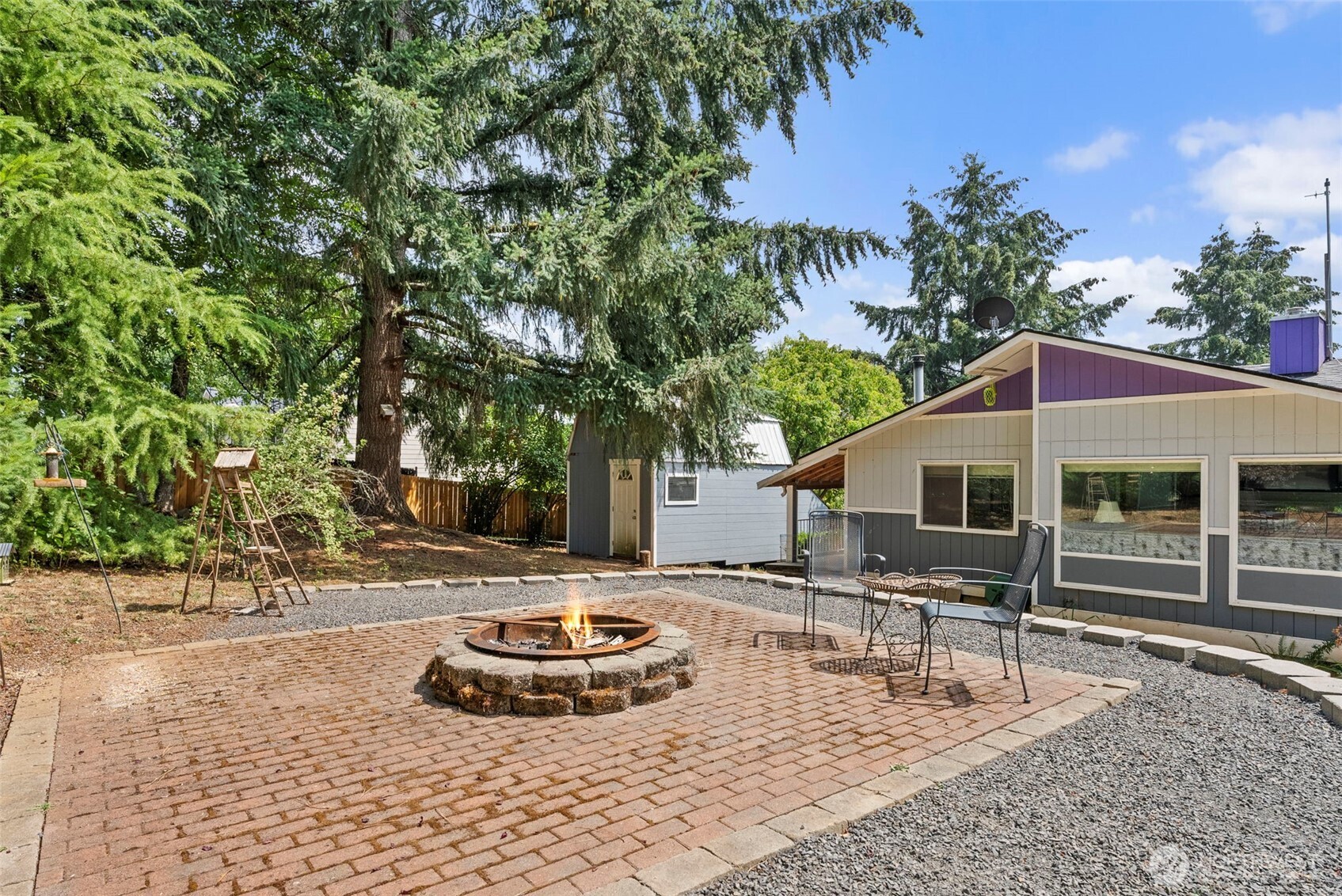 115 Riverview Drive Property Photo 38