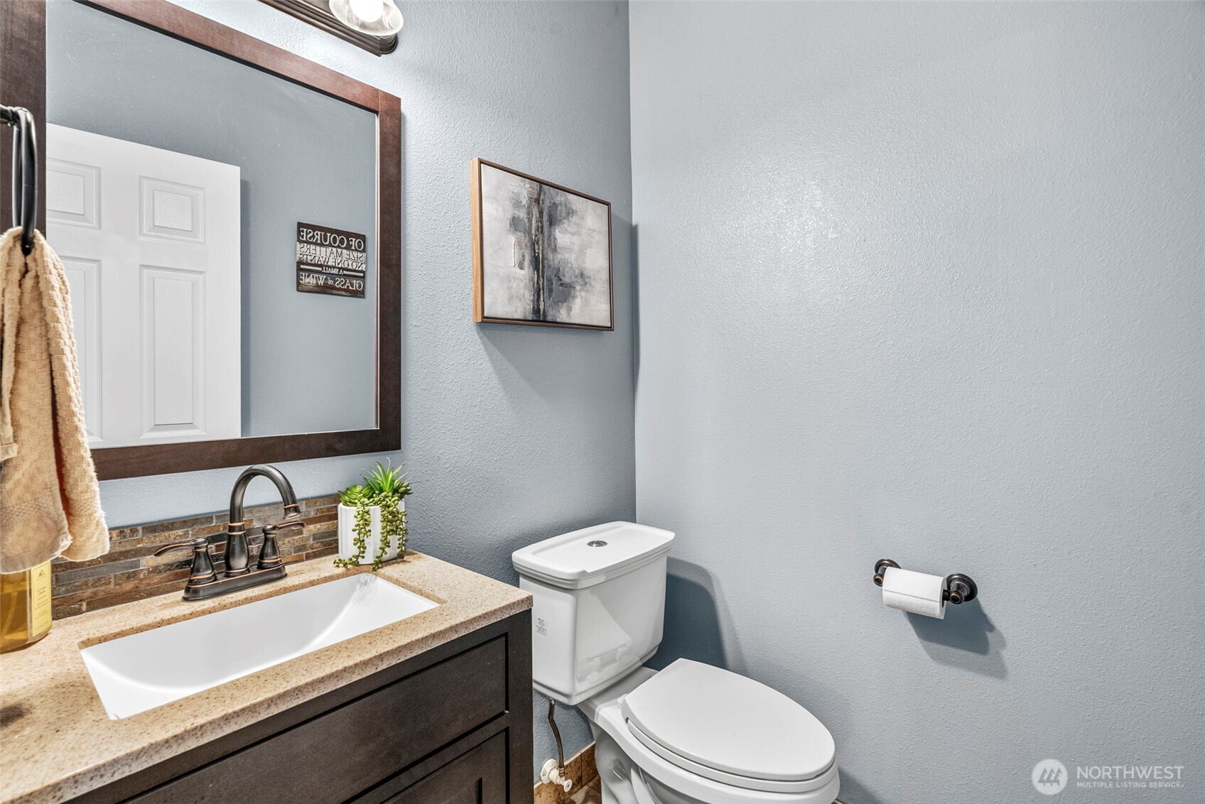 5605 Ne 55th Circle Property Photo 11