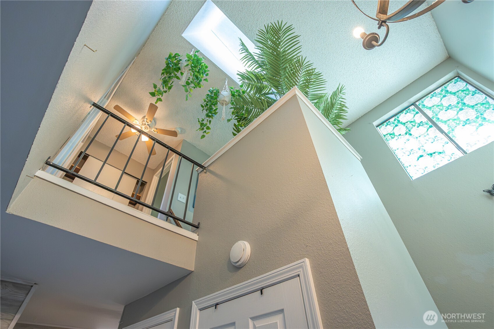 2914 28th Street Property Photo 2