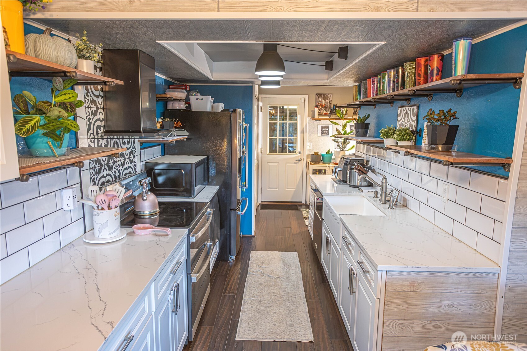 2914 28th Street Property Photo 5