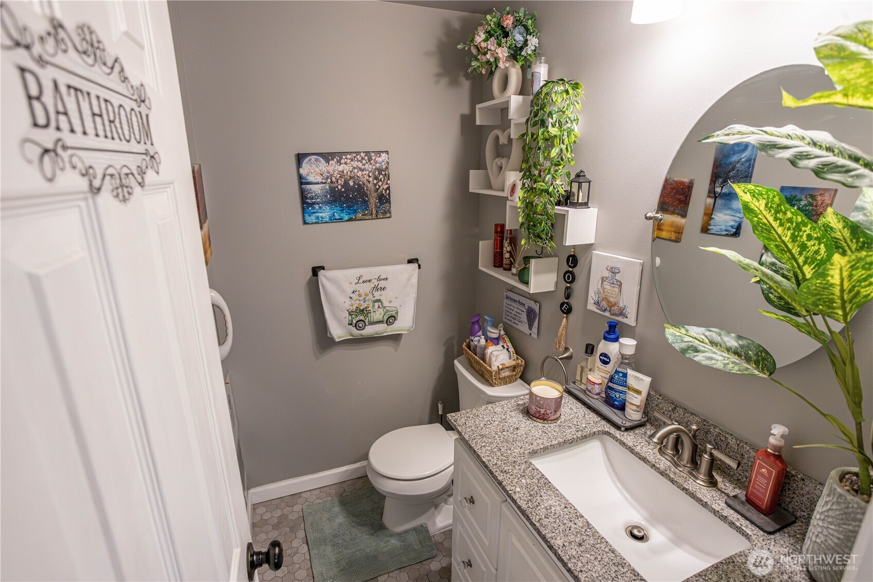 2914 28th Street Property Photo 15