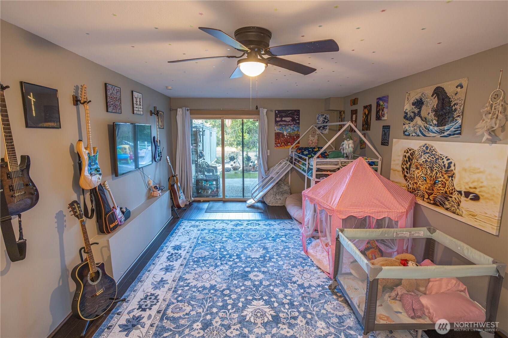 2914 28th Street Property Photo 16