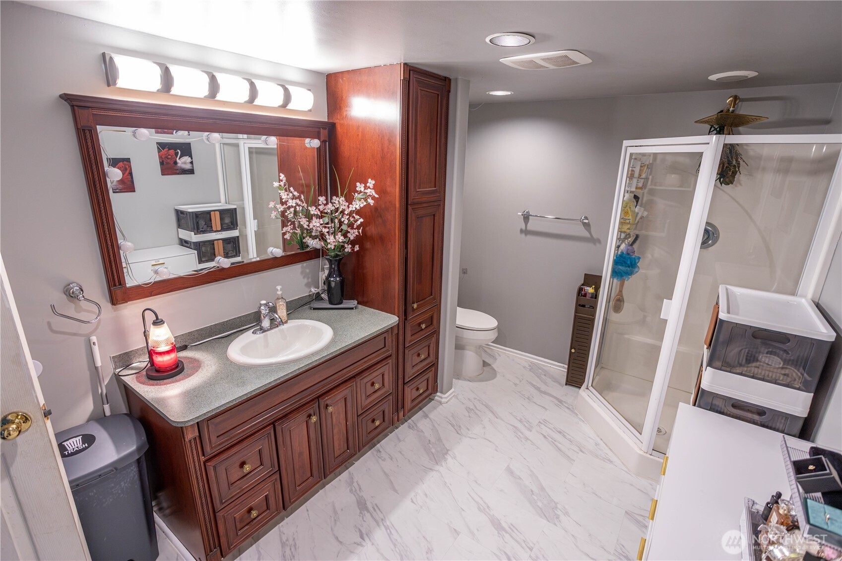 2914 28th Street Property Photo 18