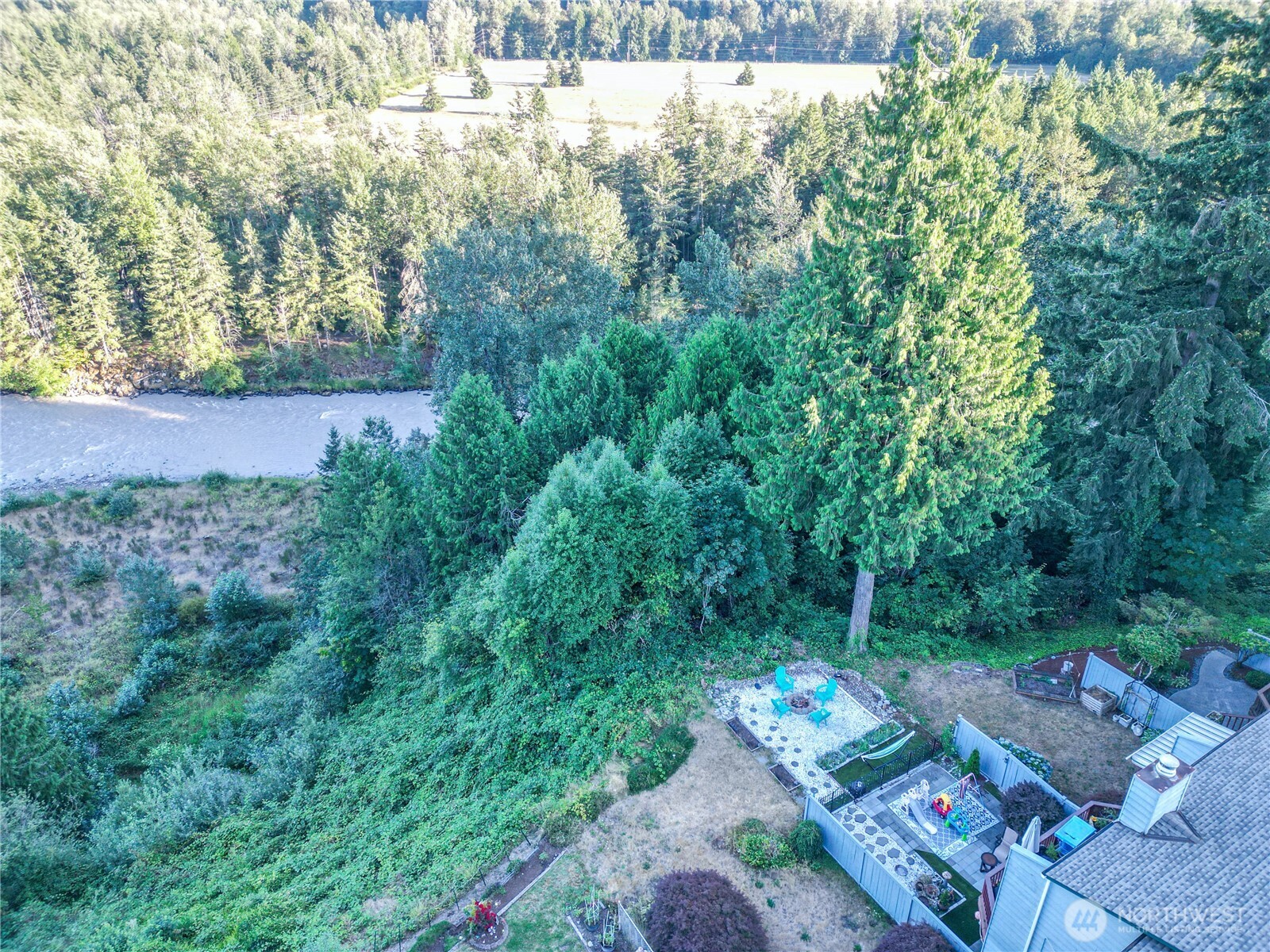 2914 28th Street Property Photo 28
