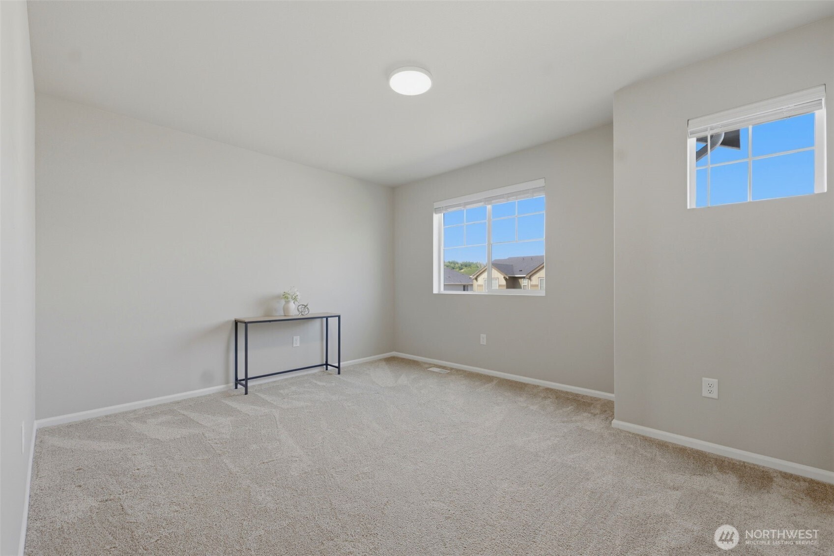 1391 Baker Heights Loop Property Photo 24