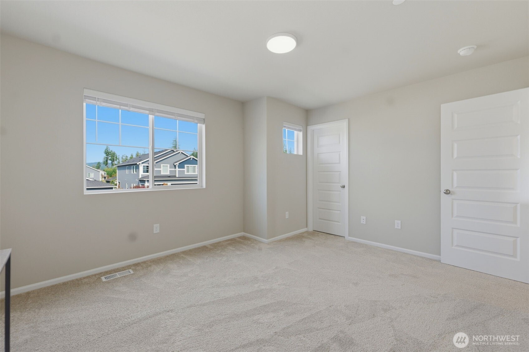 1391 Baker Heights Loop Property Photo 25