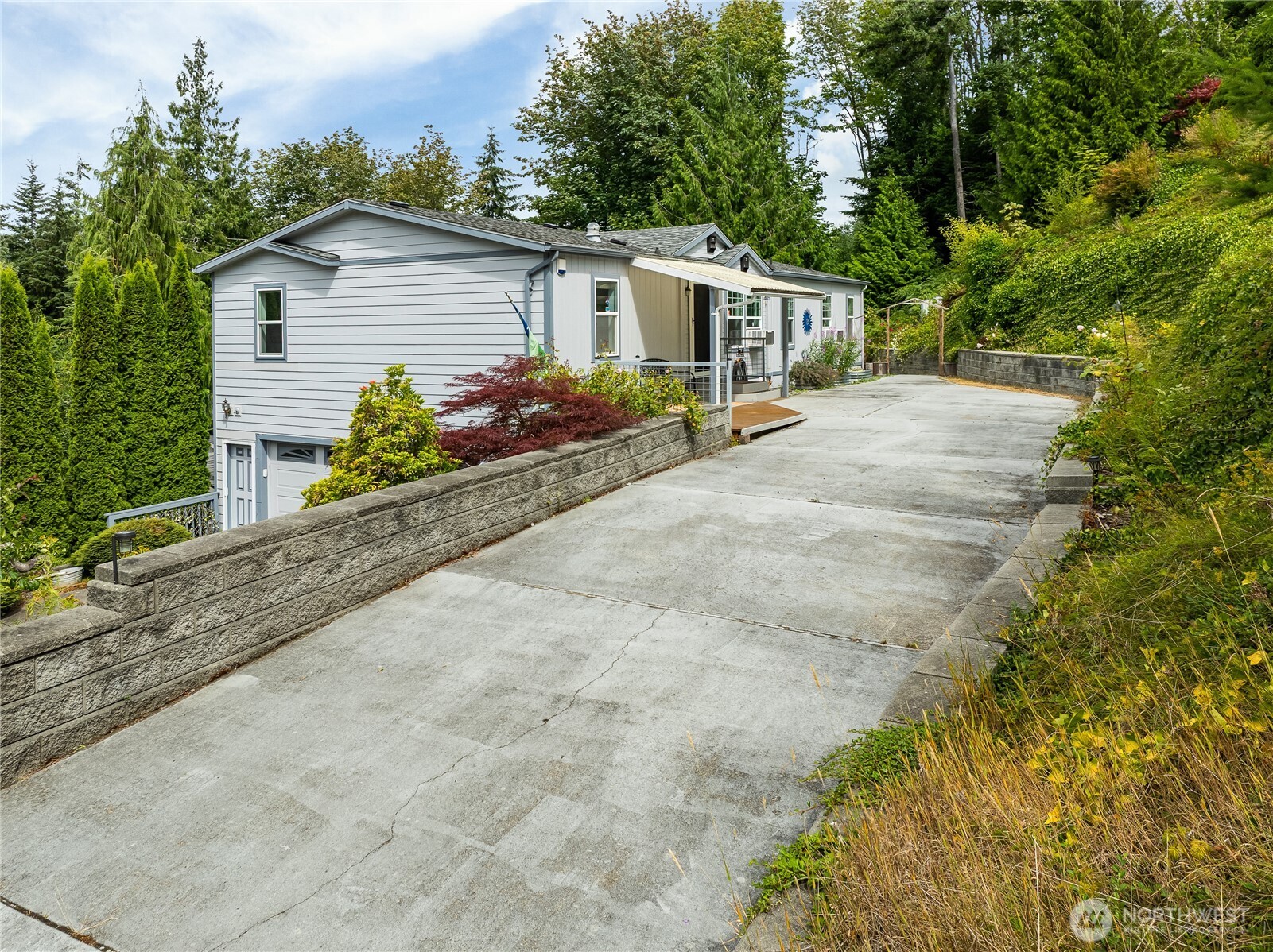 4949 Samish Way 6 Property Photo 2