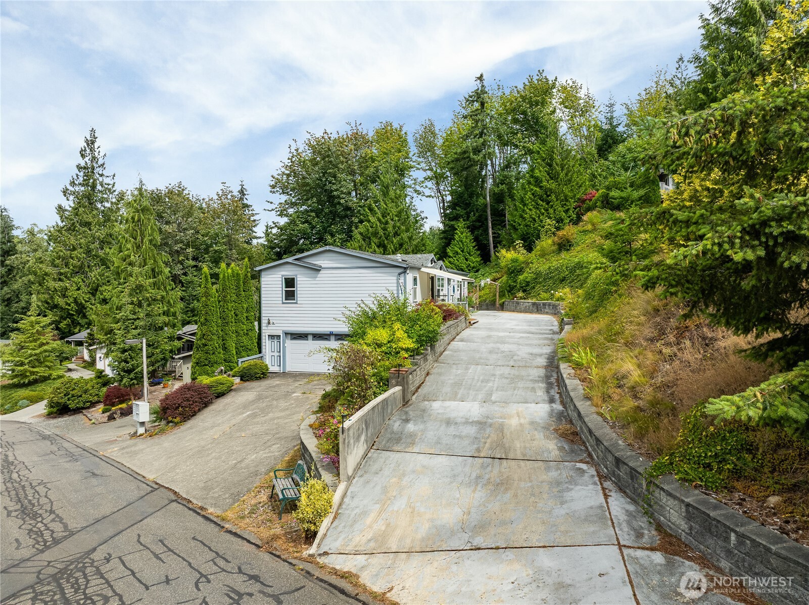 4949 Samish Way 6 Property Photo 3