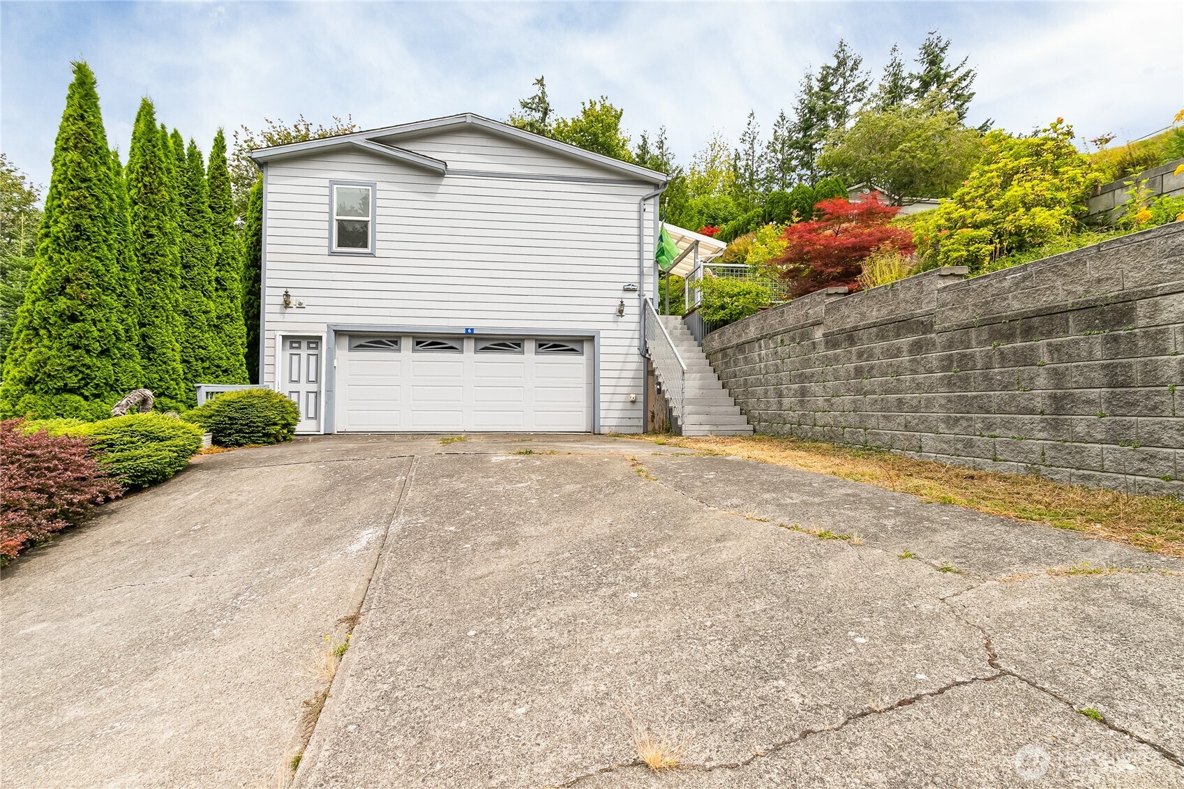 4949 Samish Way 6 Property Photo 4