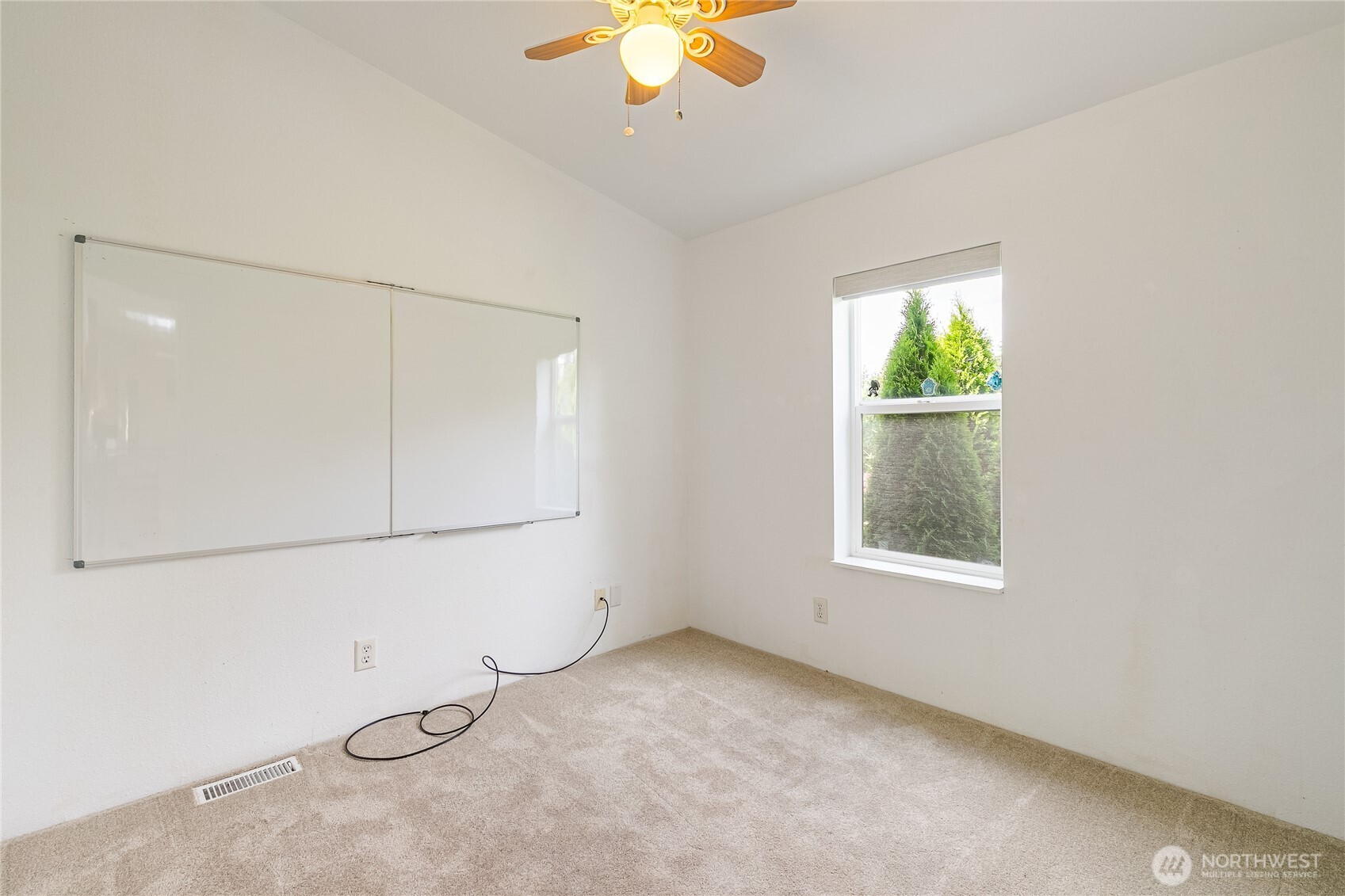 4949 Samish Way 6 Property Photo 24