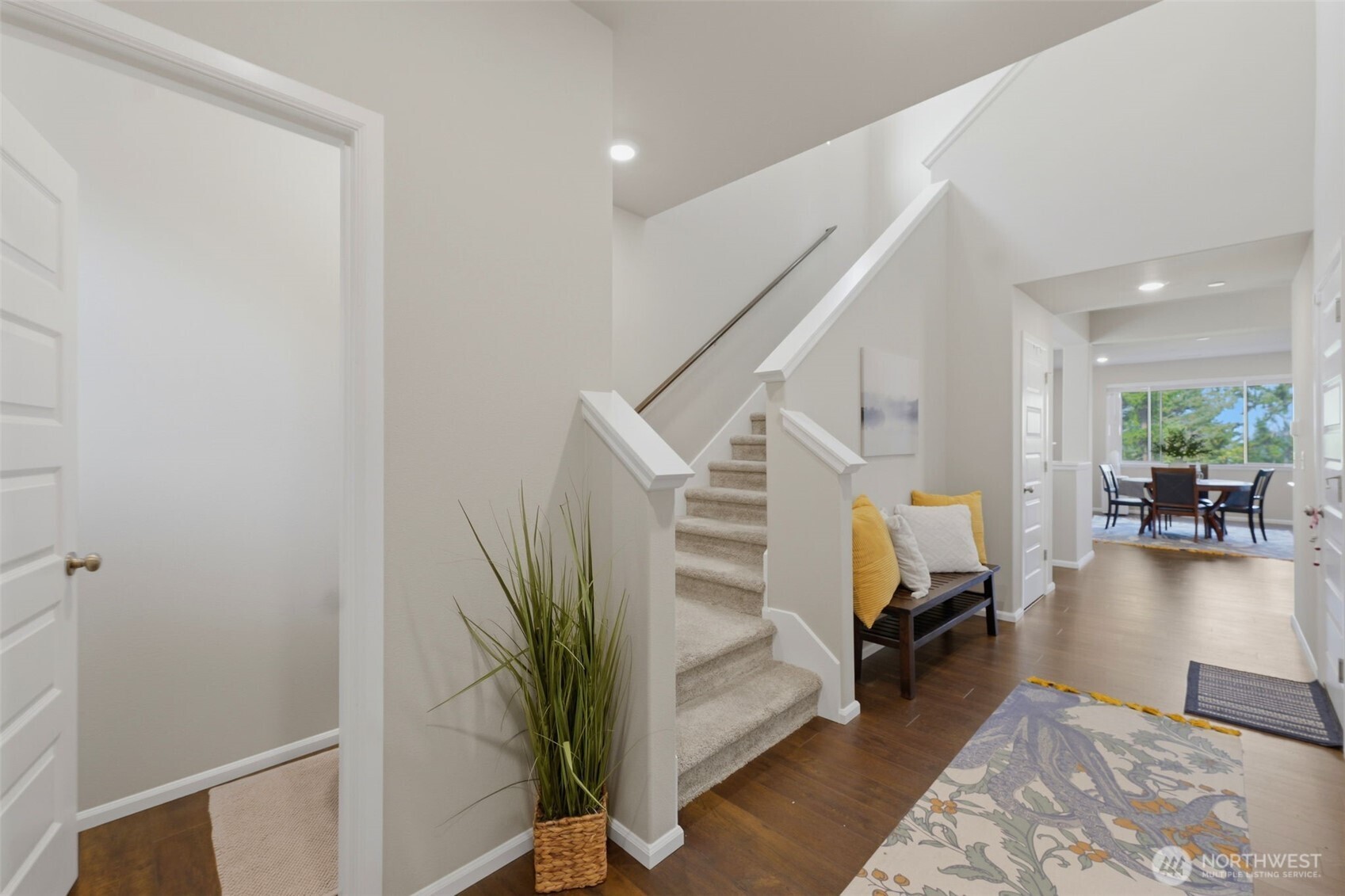 1018 Timberline Avenue Property Photo 4