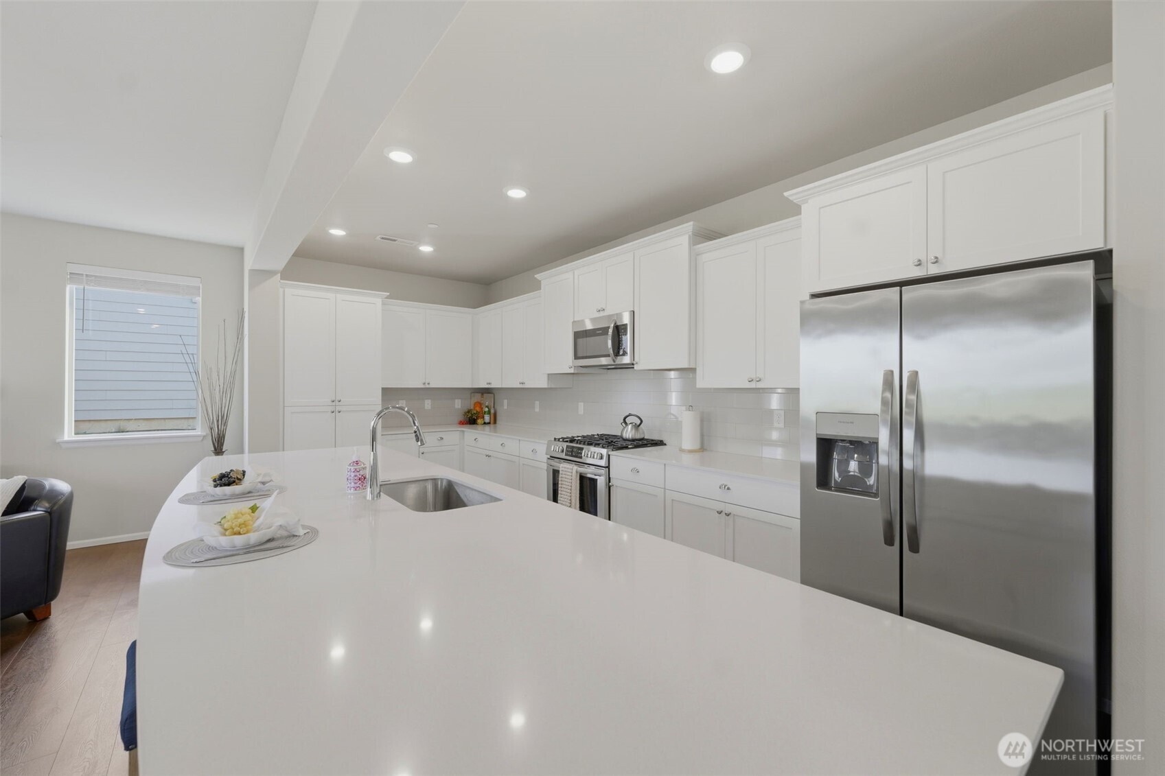 1018 Timberline Avenue Property Photo 16